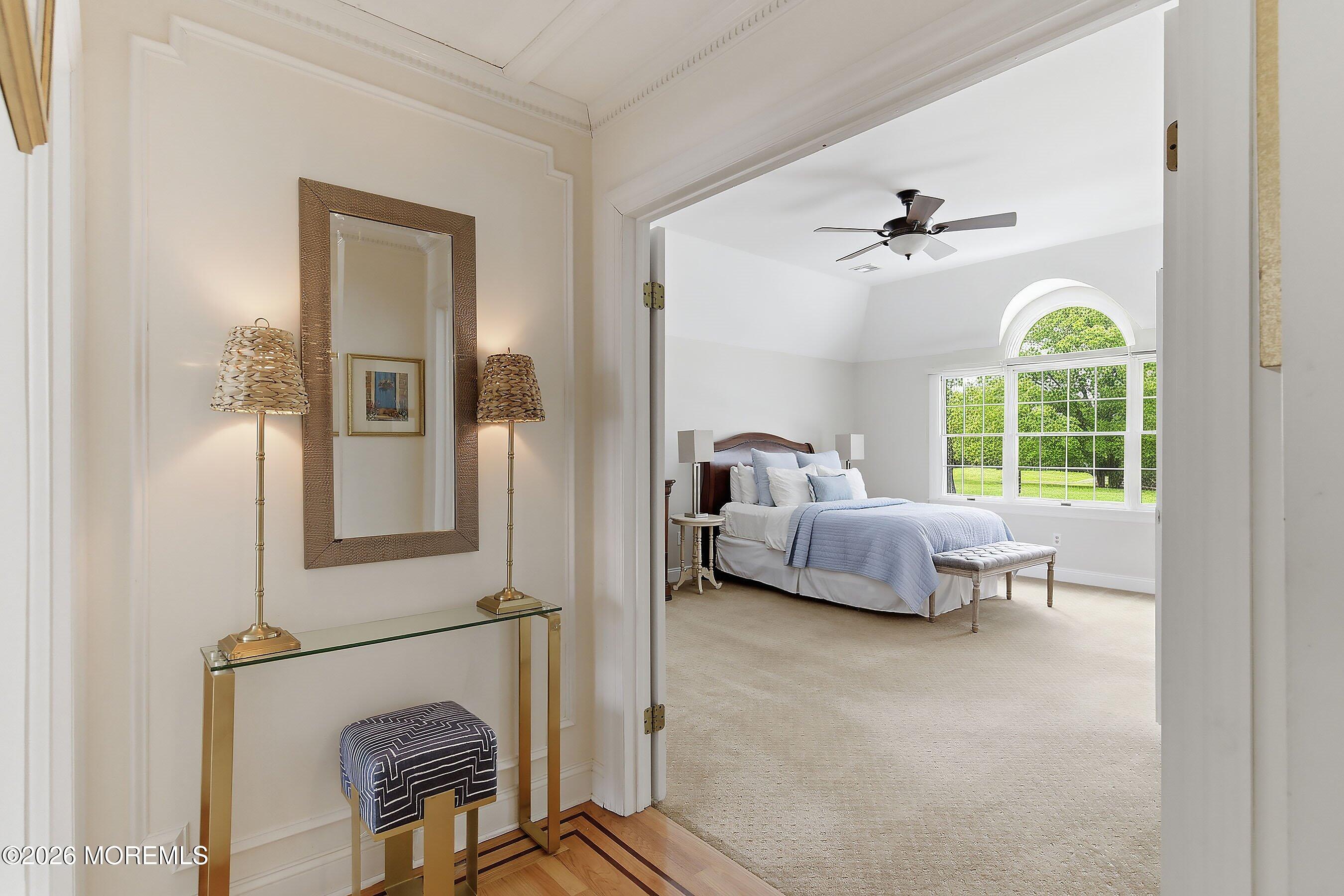 15 Azalea Lane, Shrewsbury Boro, NJ, 07702 image 27