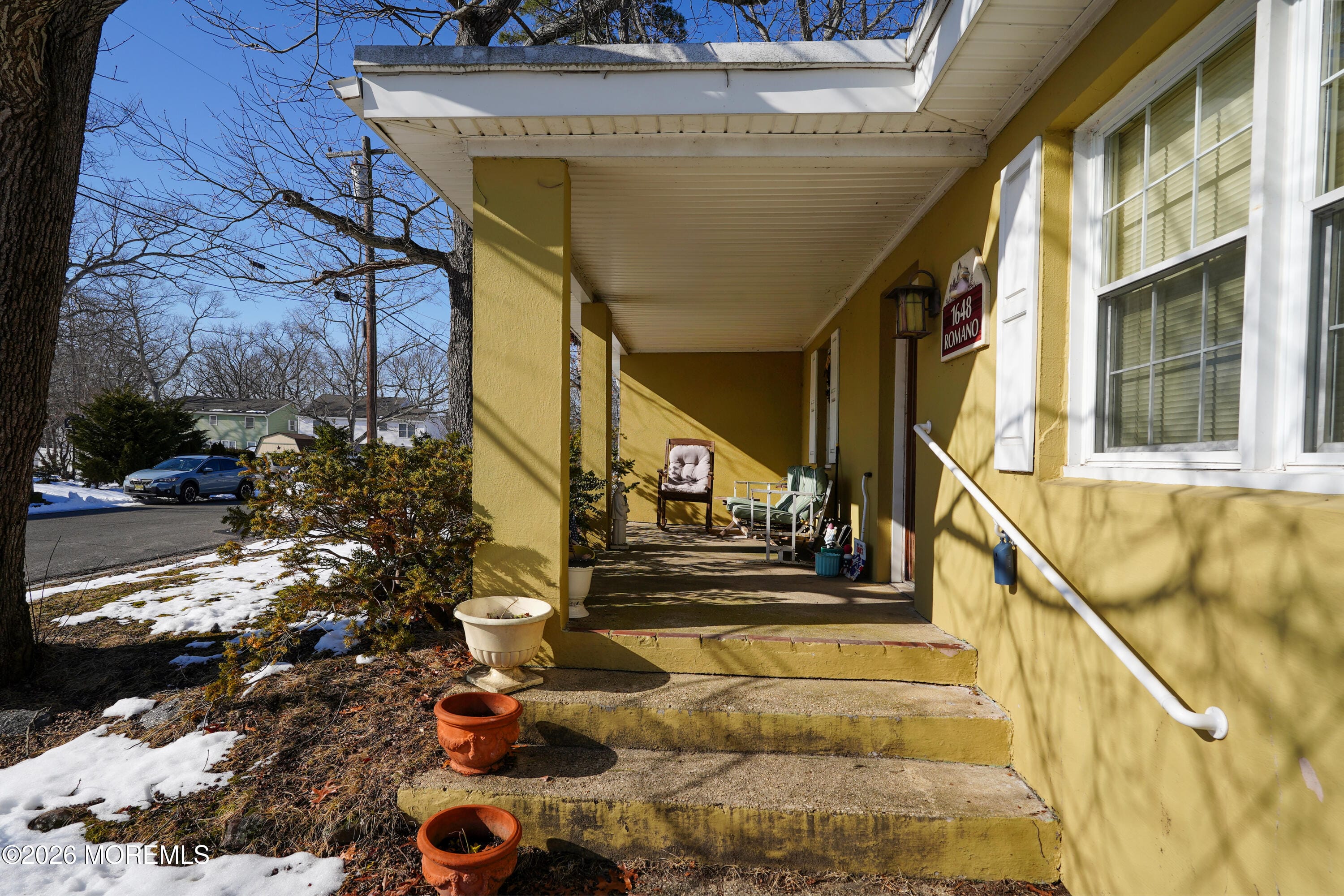 1648 Harvard Avenue Image 3