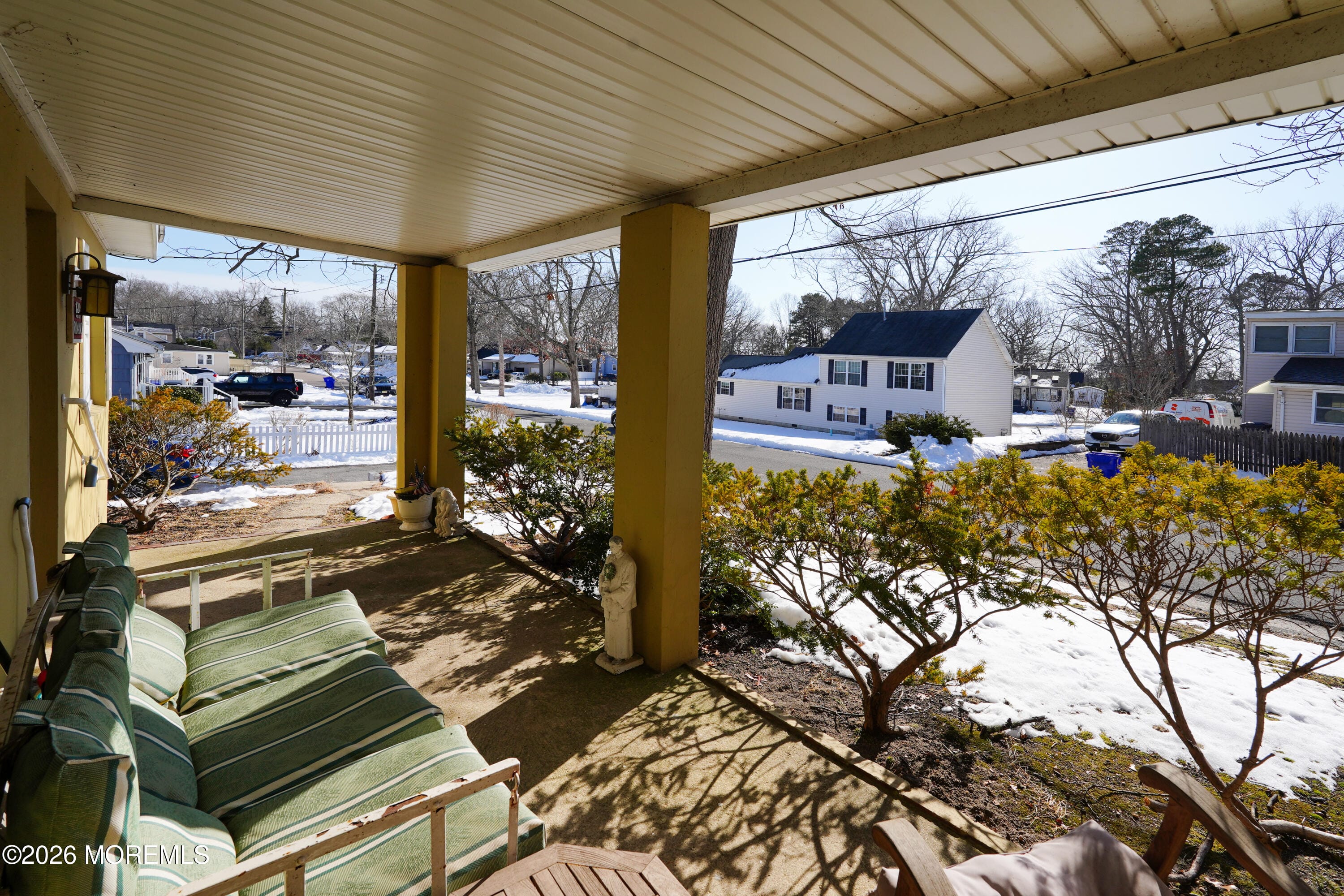 1648 Harvard Avenue, Brick, NJ, 08724 image 9