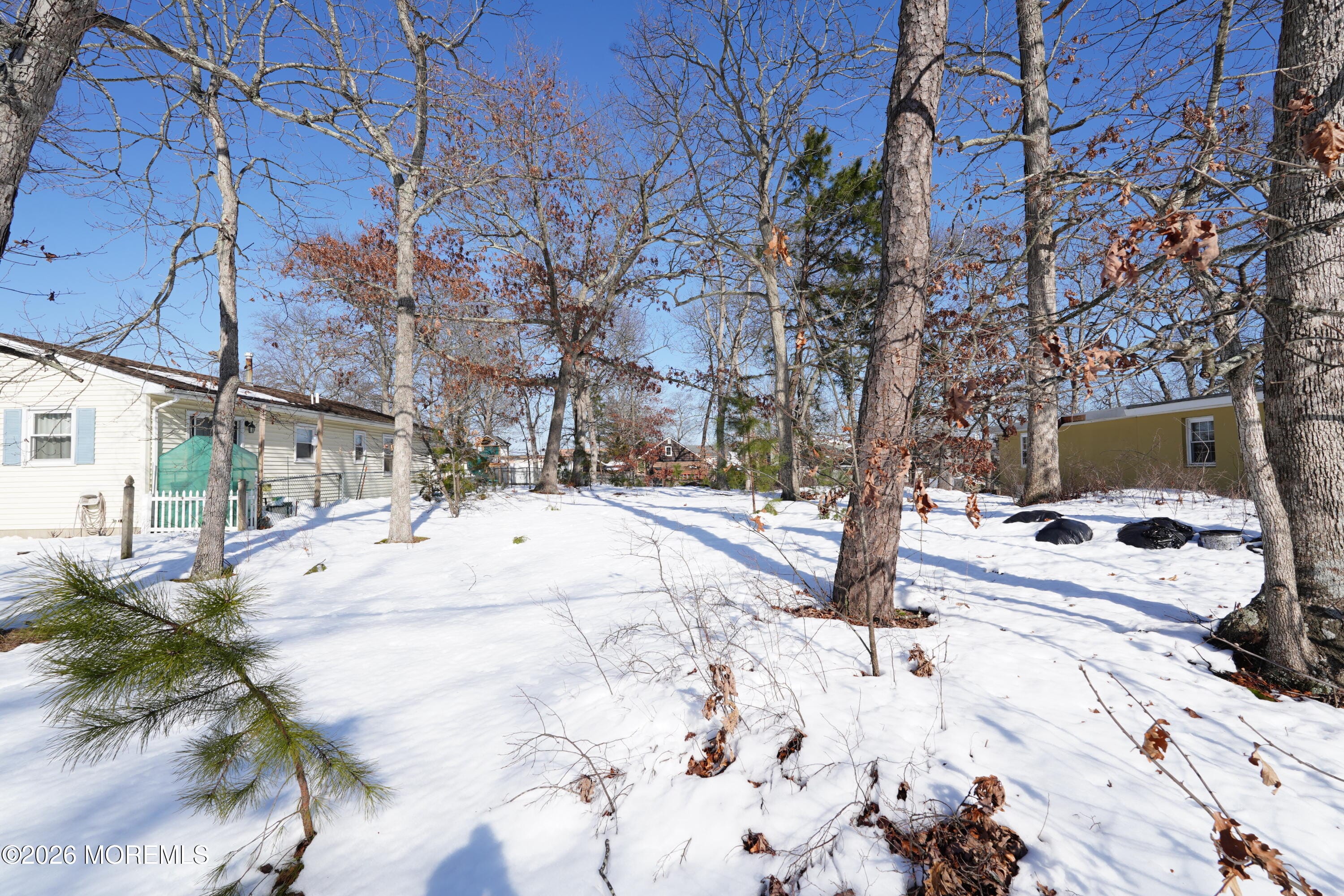 1648 Harvard Avenue, Brick, NJ, 08724 image 28