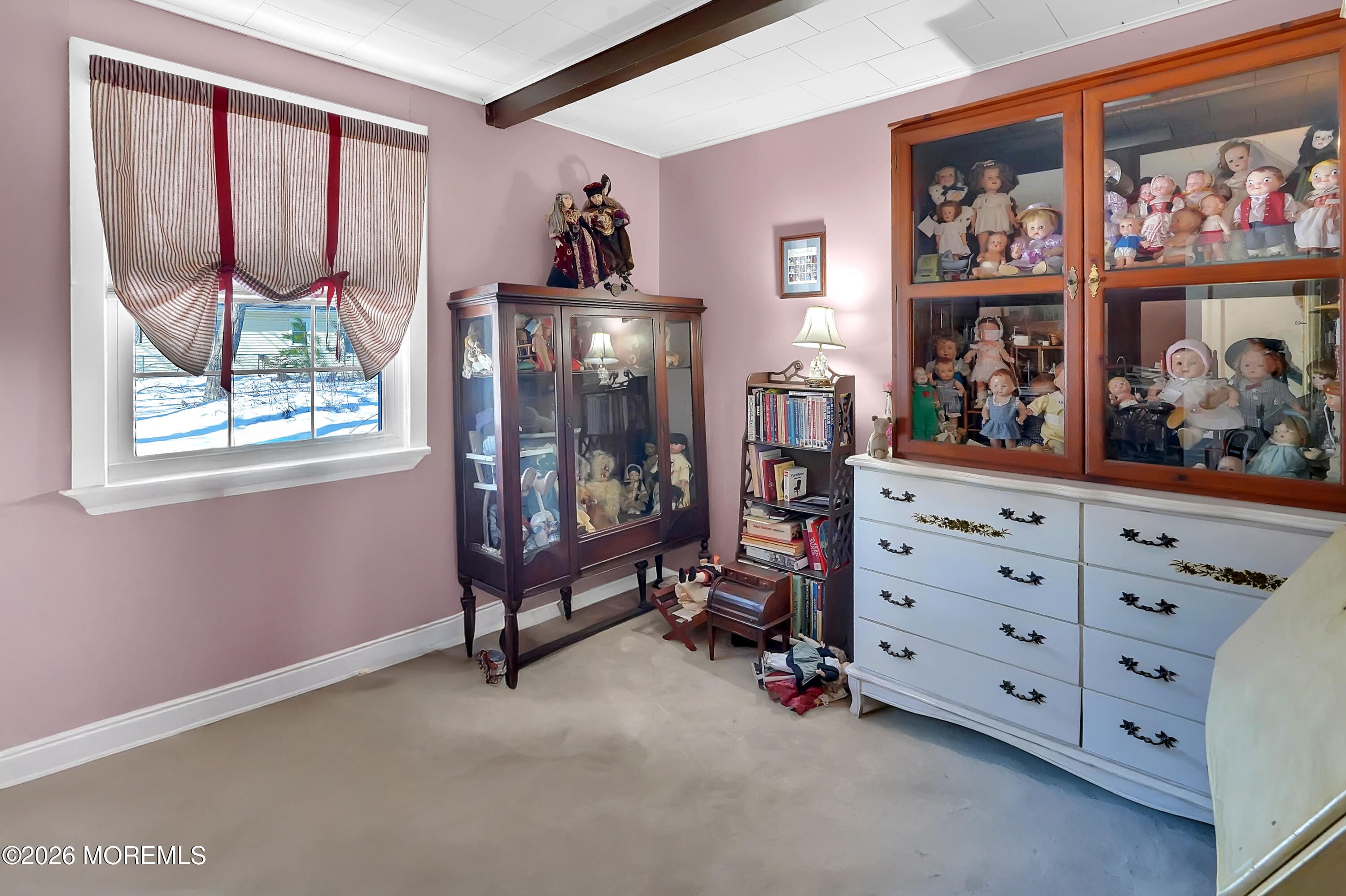 1648 Harvard Avenue, Brick, NJ, 08724 image 22