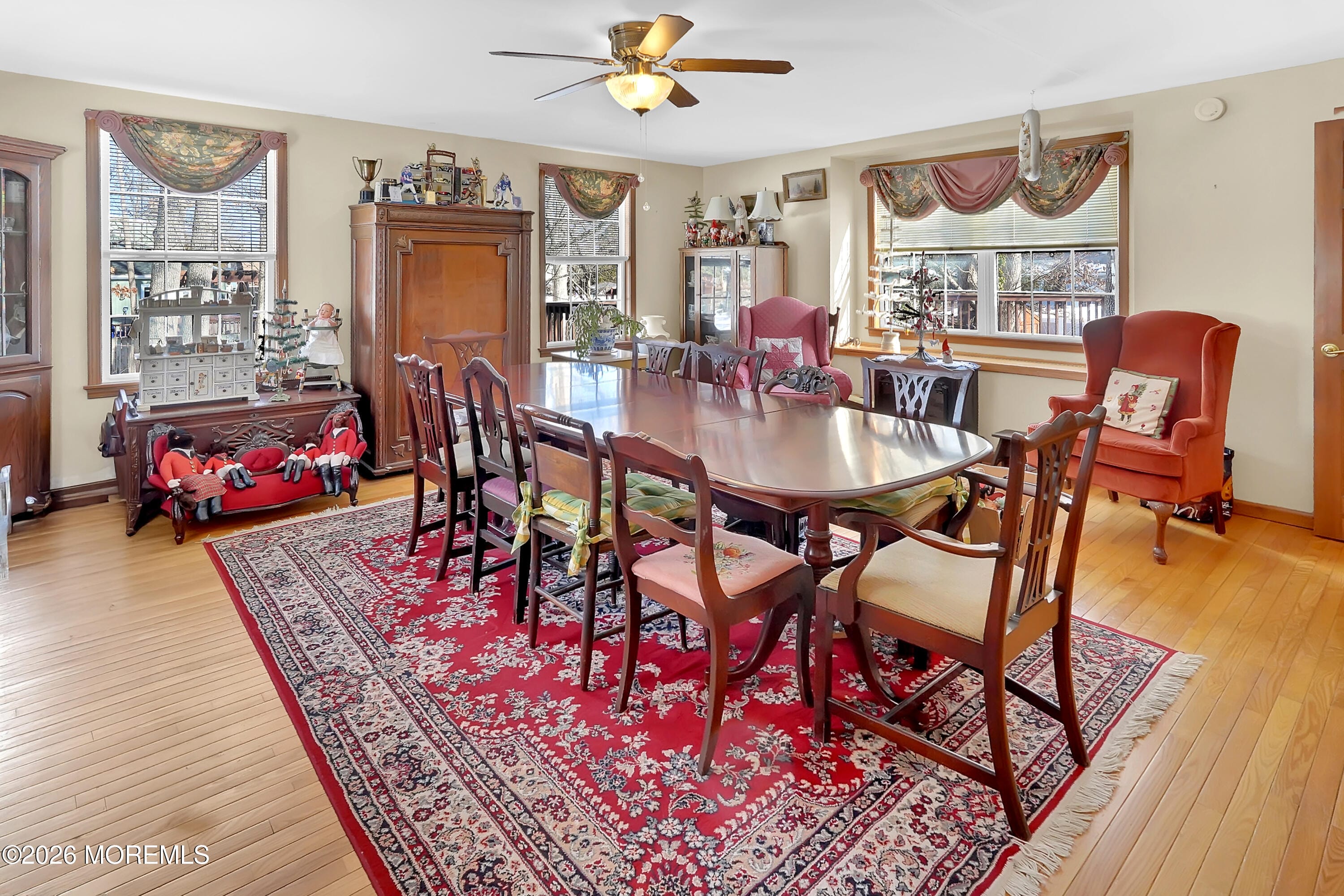 1648 Harvard Avenue, Brick, NJ, 08724 image 16