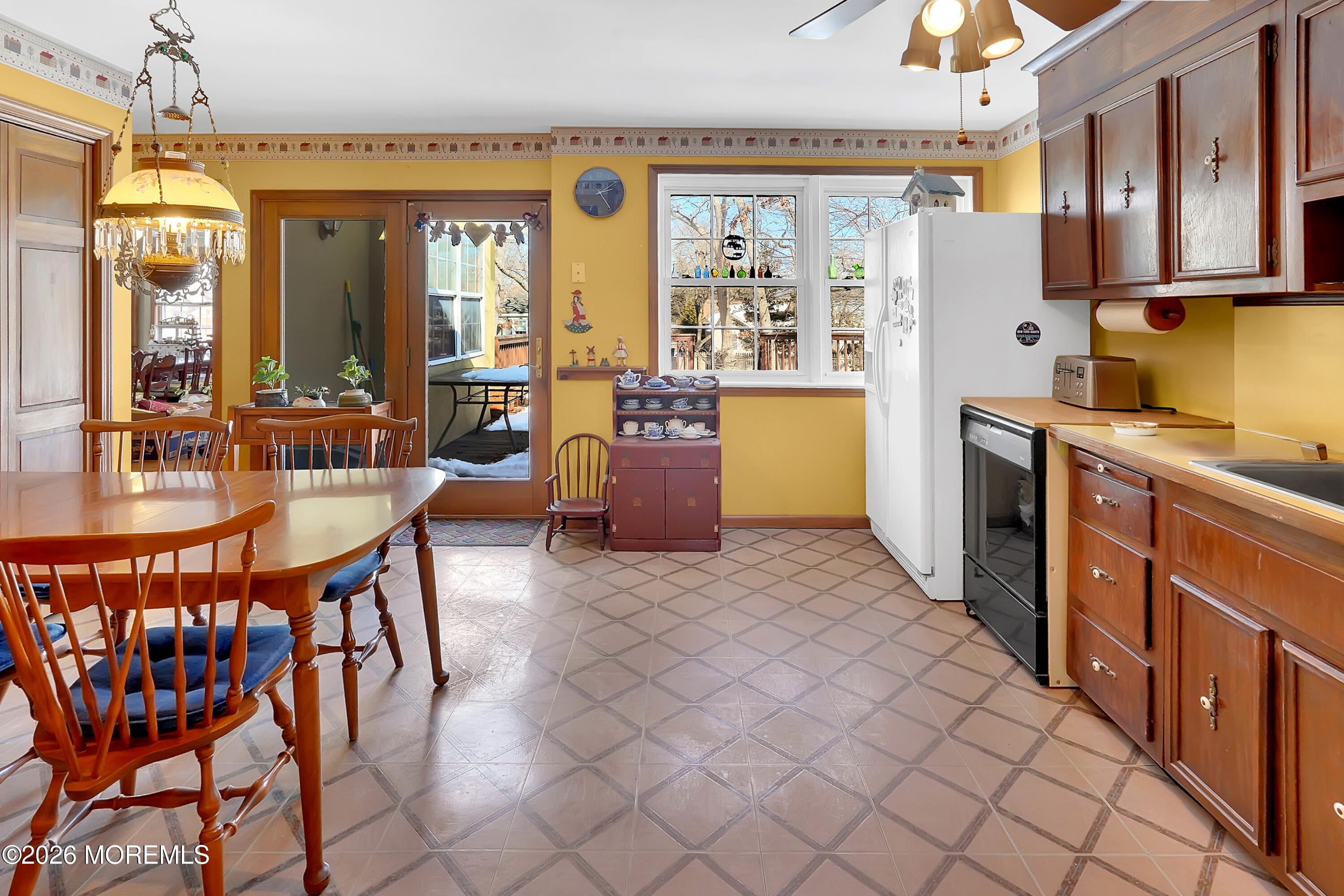 1648 Harvard Avenue, Brick, NJ, 08724 image 13