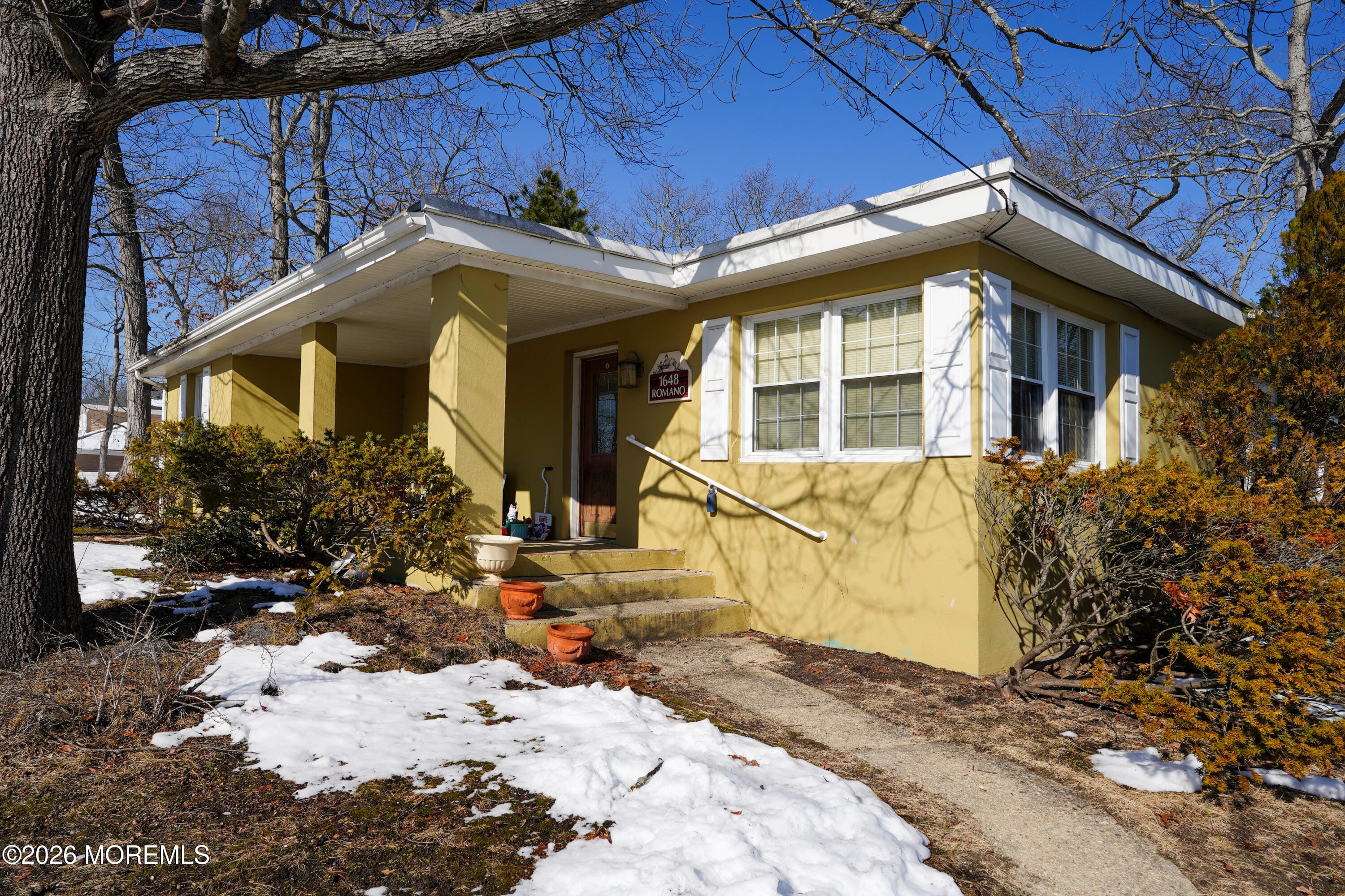 1648 Harvard Avenue Image 1