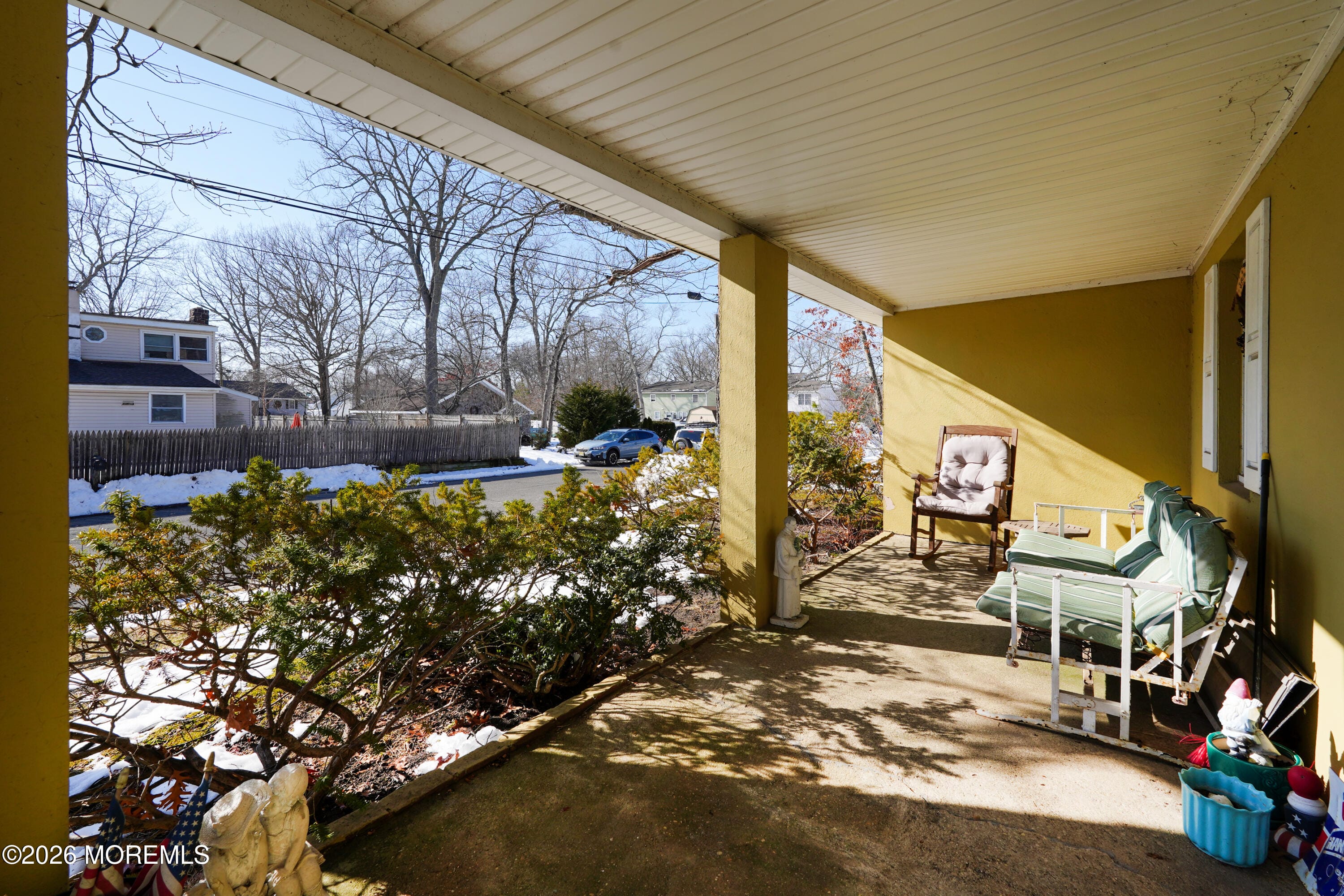 1648 Harvard Avenue, Brick, NJ, 08724 image 8