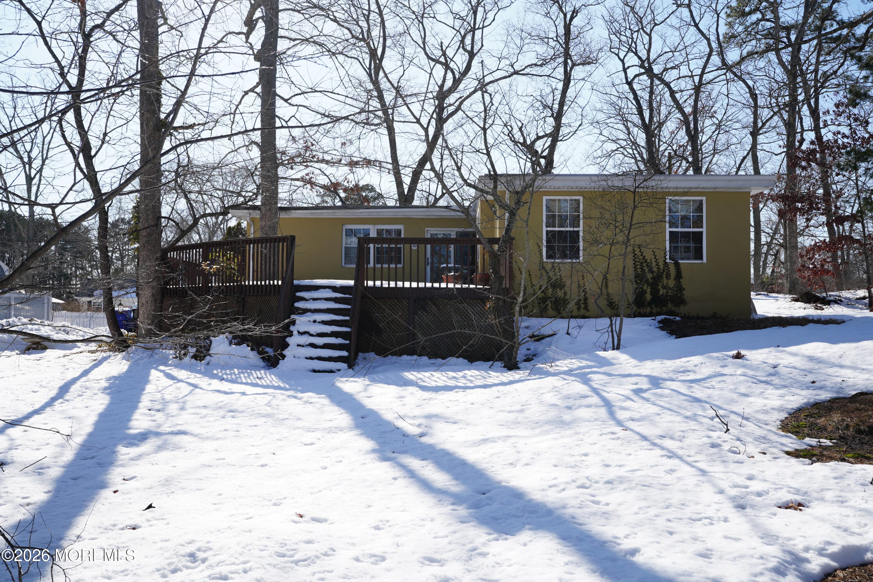 1648 Harvard Avenue, Brick, NJ, 08724 image 24