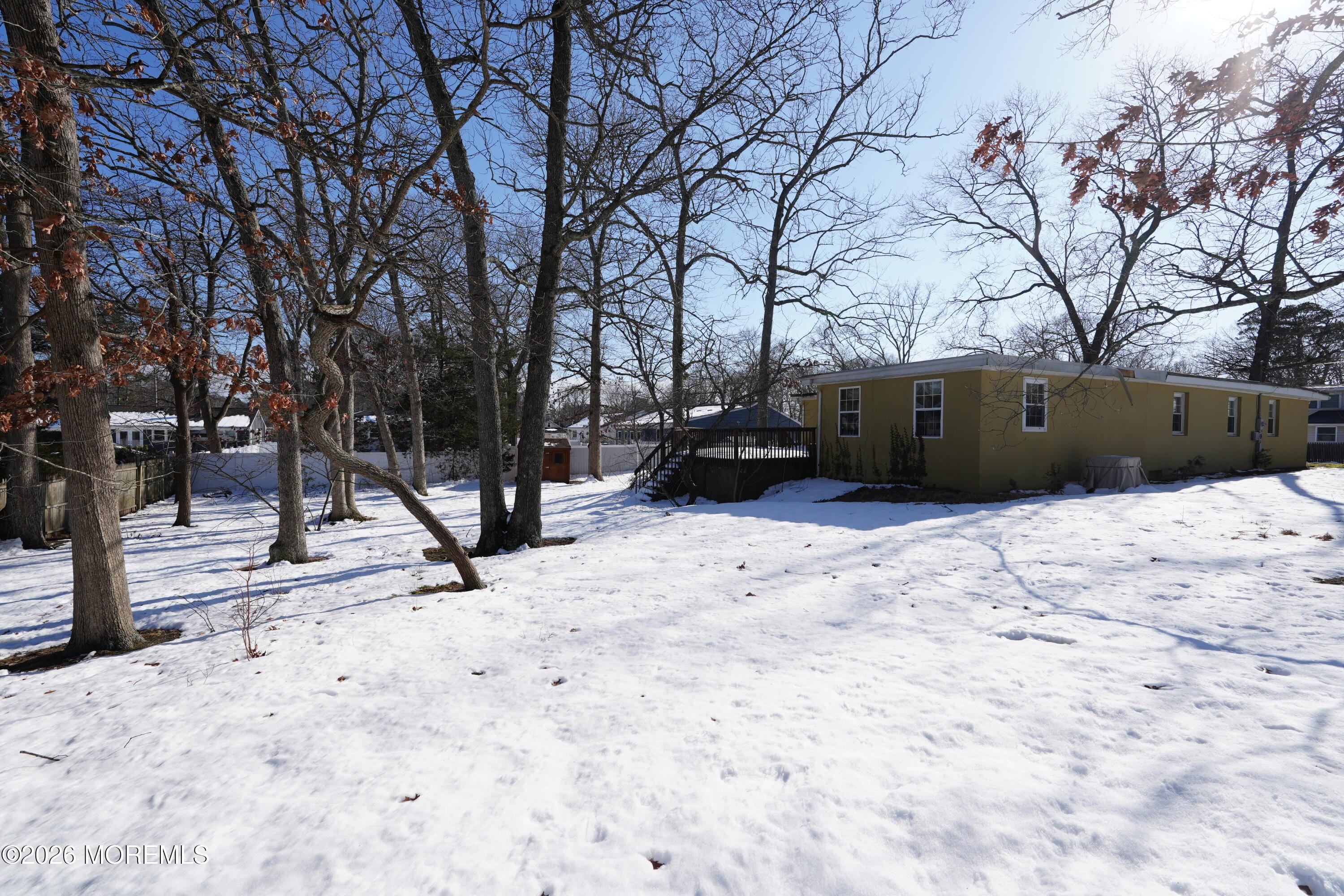 1648 Harvard Avenue, Brick, NJ, 08724 image 29