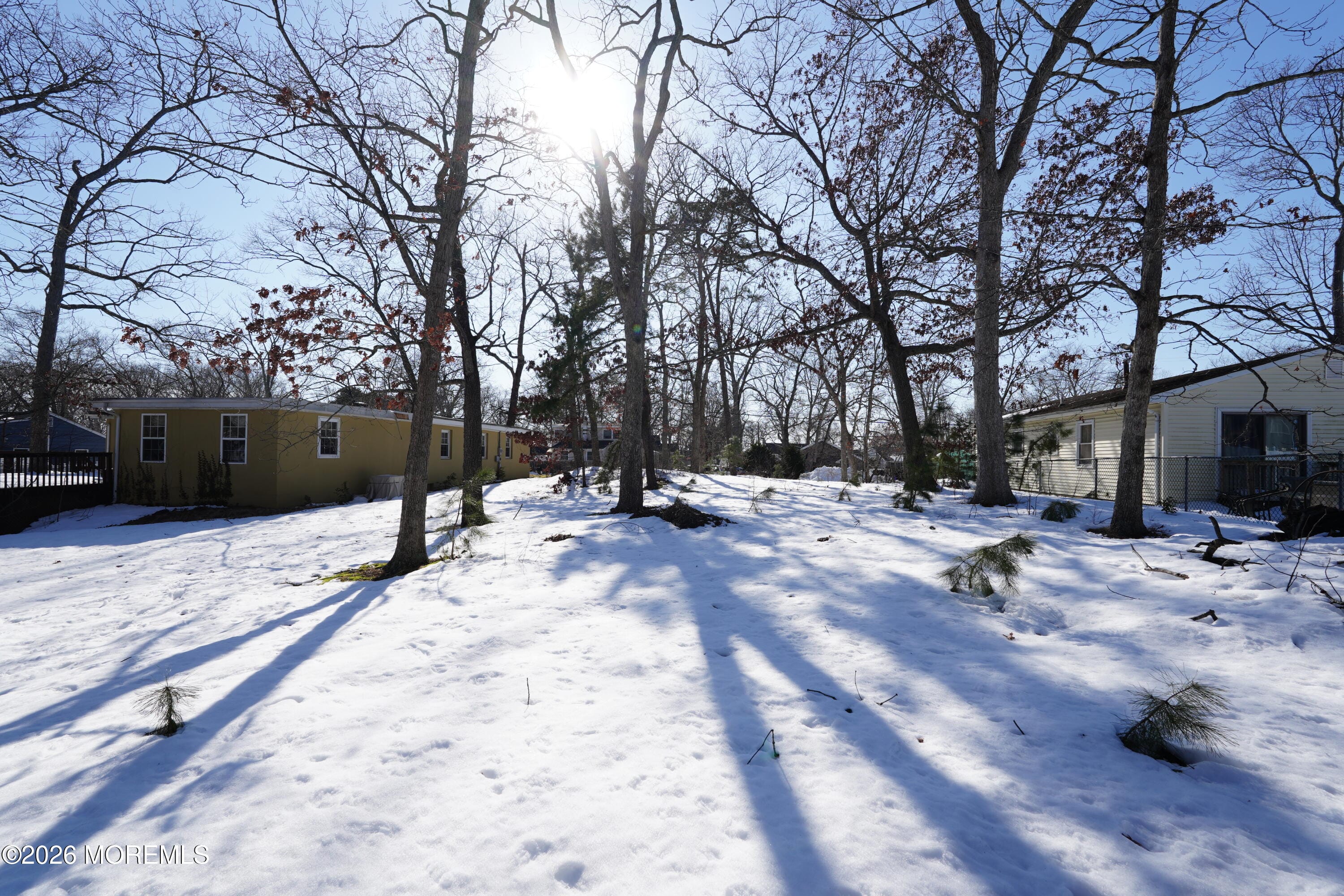 1648 Harvard Avenue, Brick, NJ, 08724 image 30