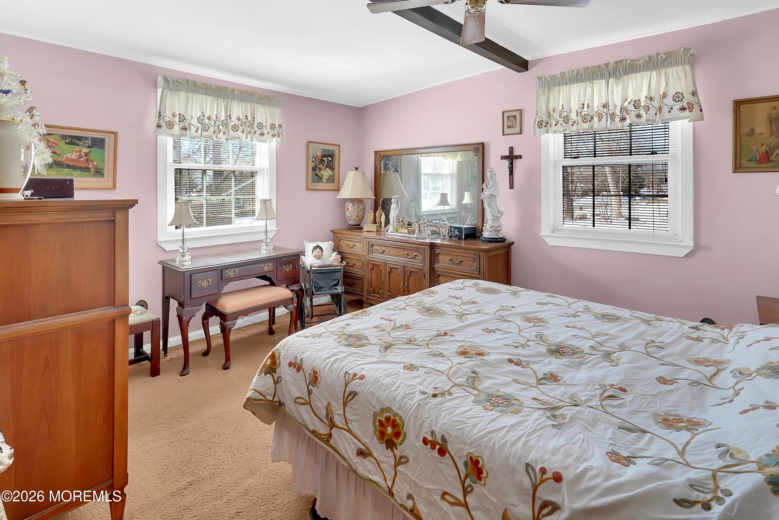 1648 Harvard Avenue, Brick, NJ, 08724 image 18