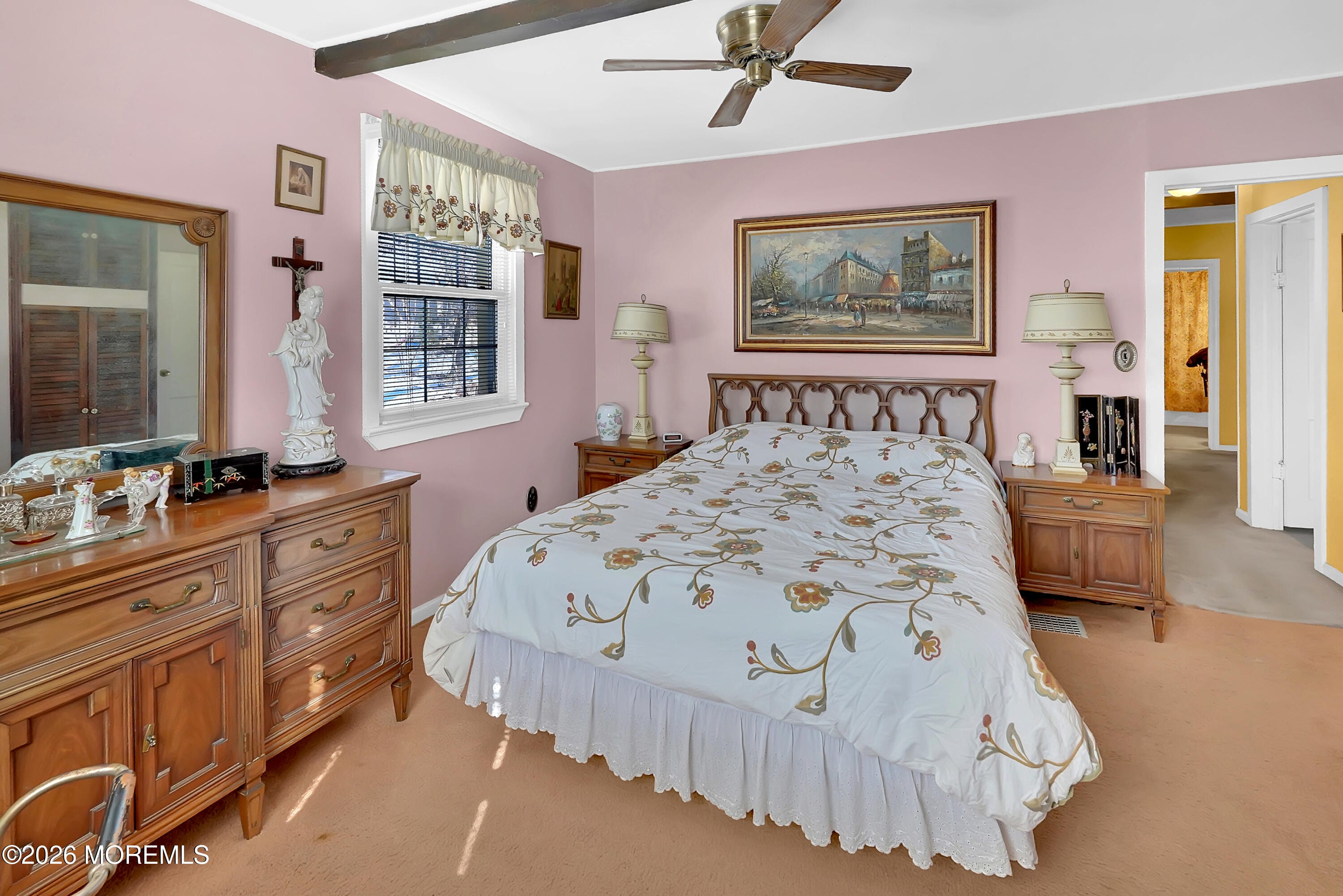 1648 Harvard Avenue, Brick, NJ, 08724 image 19