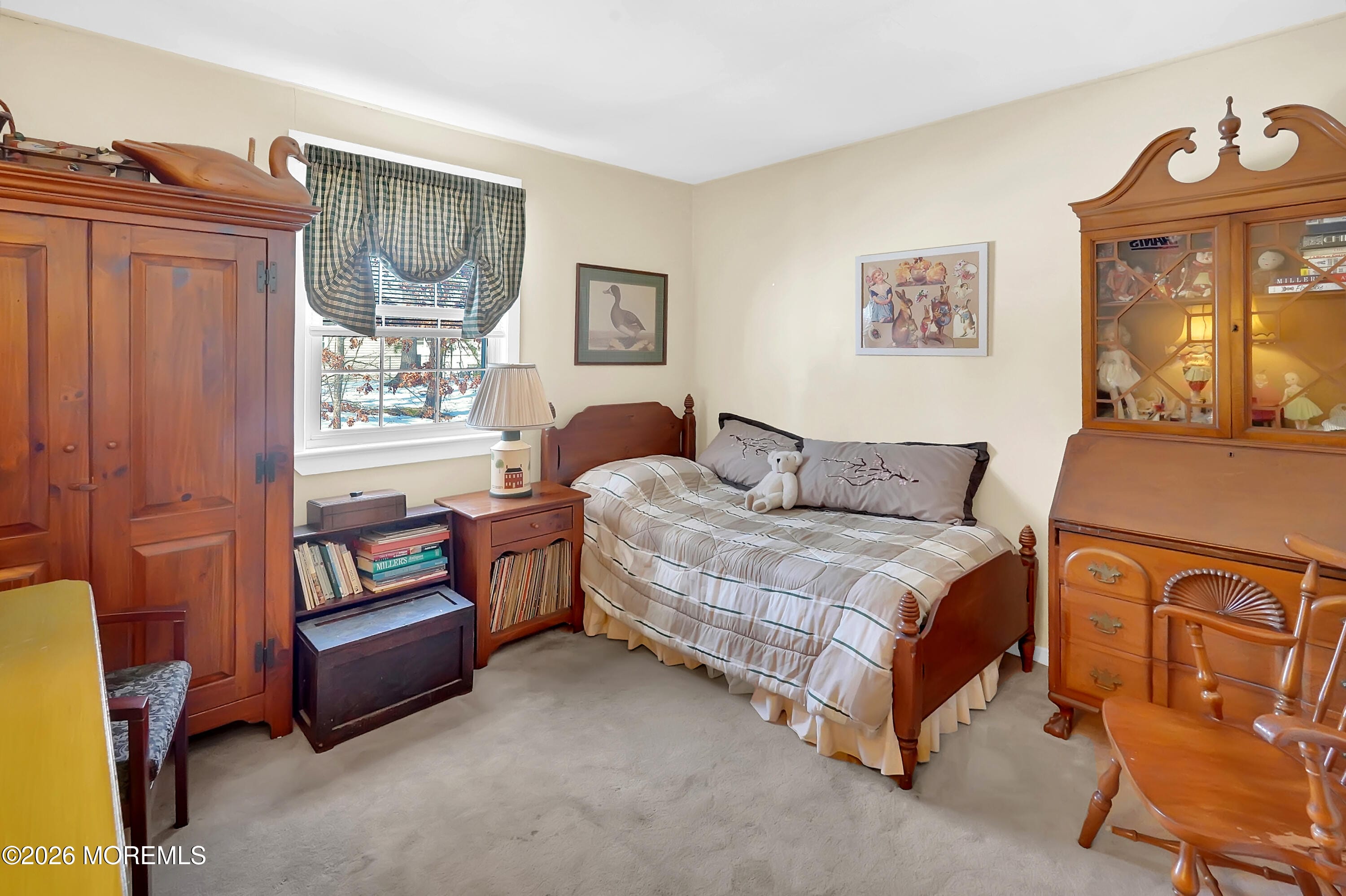 1648 Harvard Avenue, Brick, NJ, 08724 image 20