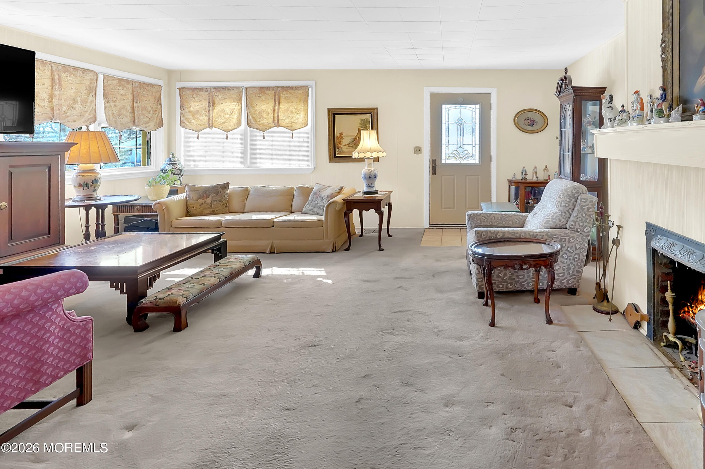 1648 Harvard Avenue, Brick, NJ, 08724 image 12