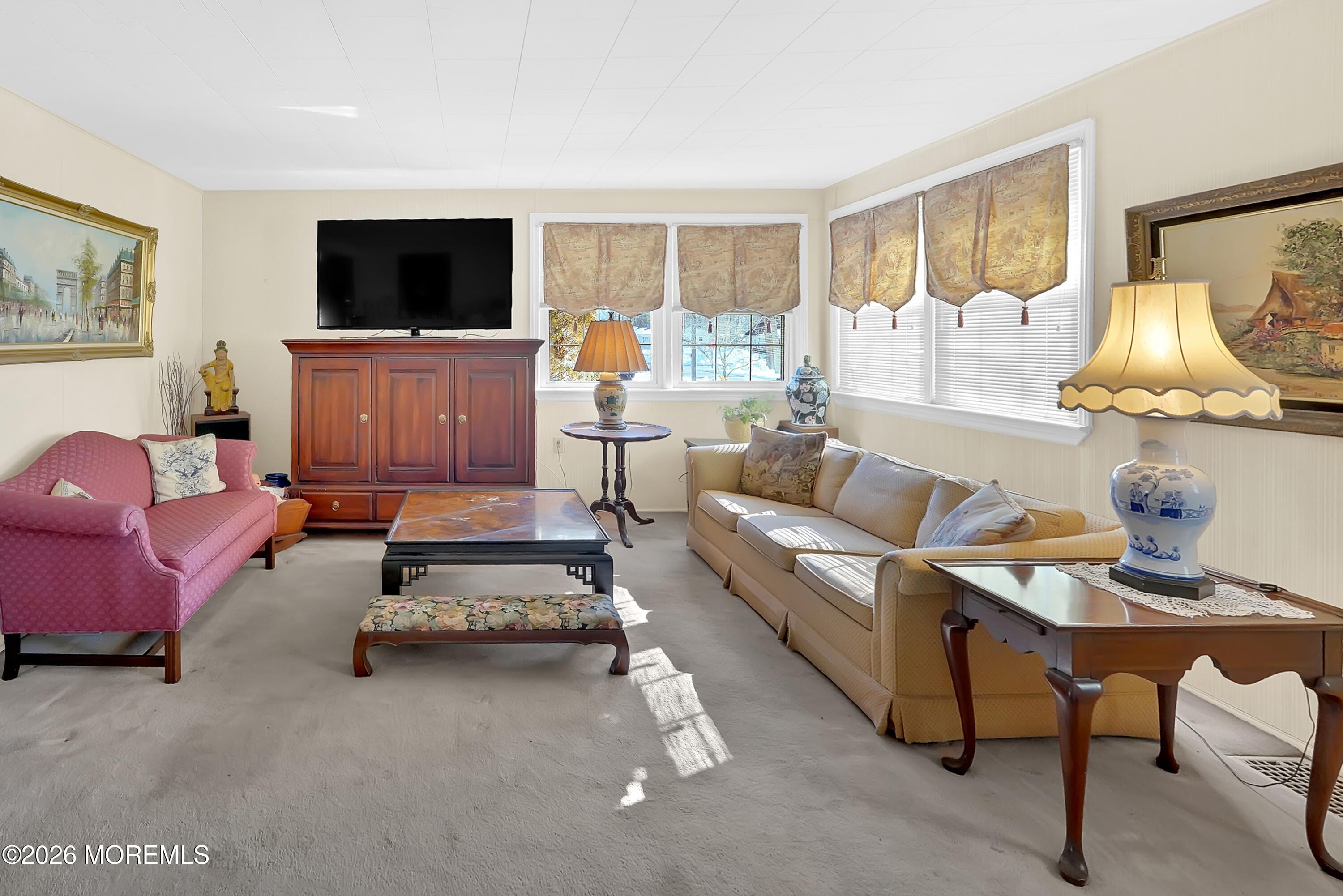 1648 Harvard Avenue, Brick, NJ, 08724 image 10