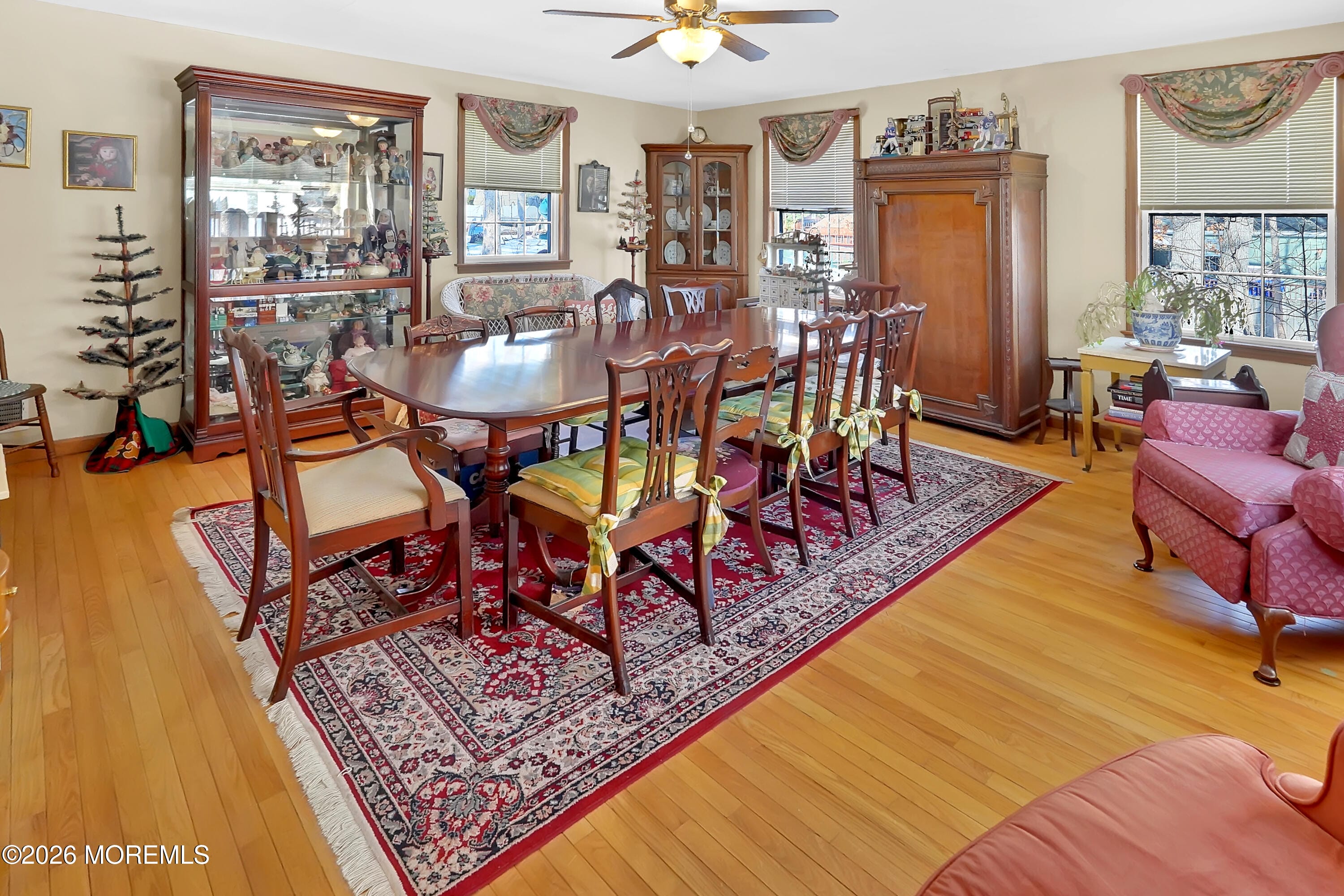 1648 Harvard Avenue, Brick, NJ, 08724 image 17