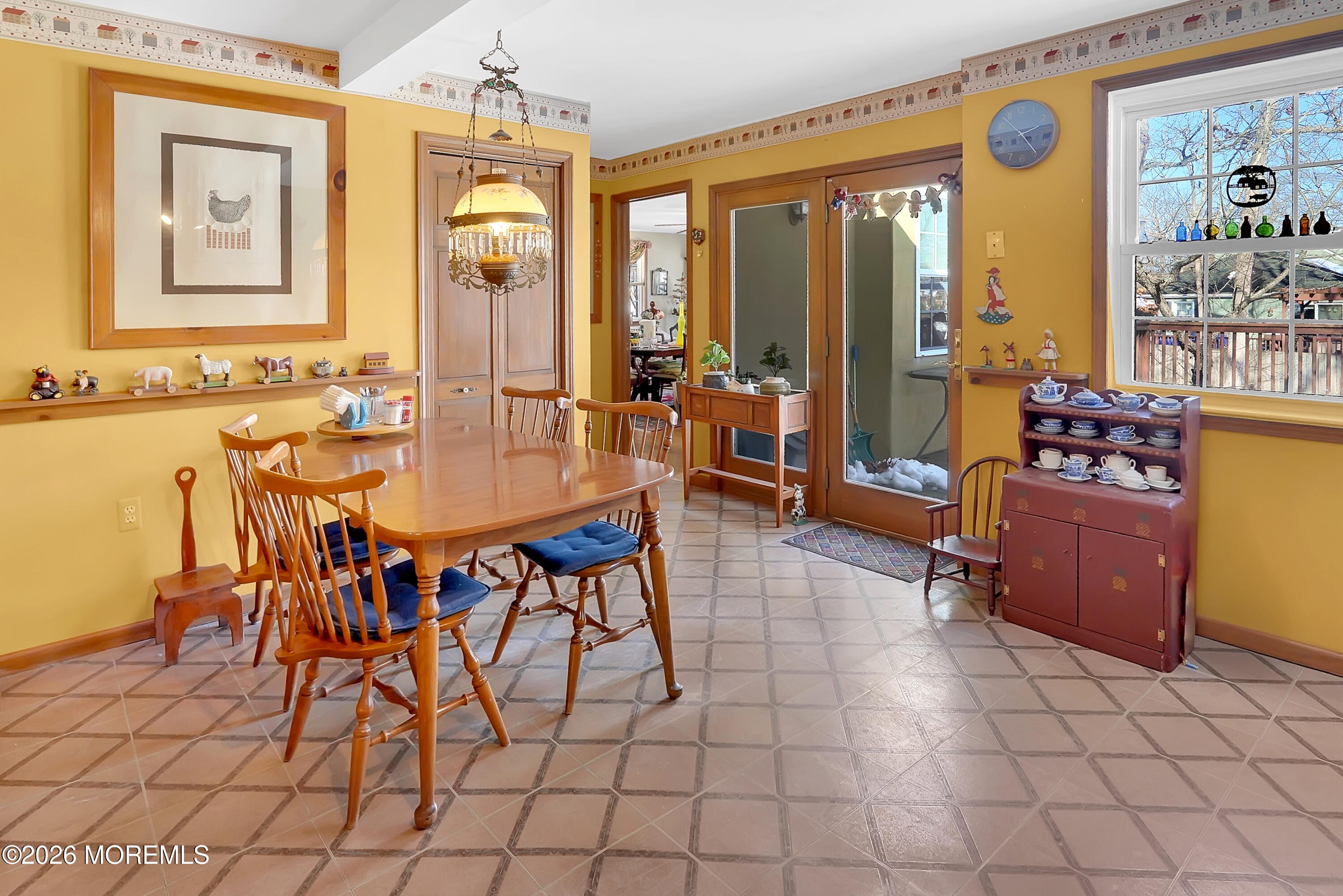 1648 Harvard Avenue, Brick, NJ, 08724 image 14