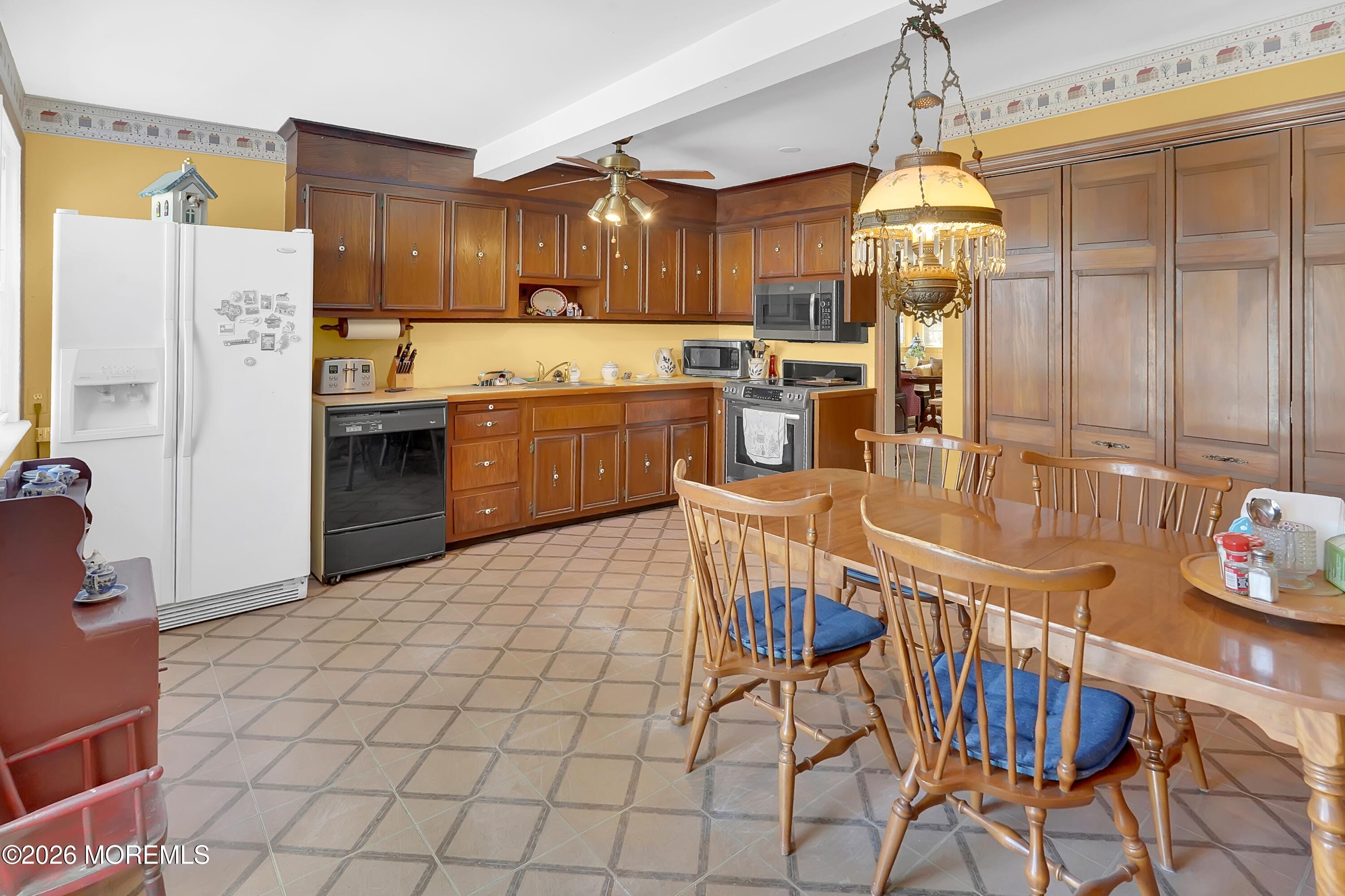 1648 Harvard Avenue, Brick, NJ, 08724 image 15