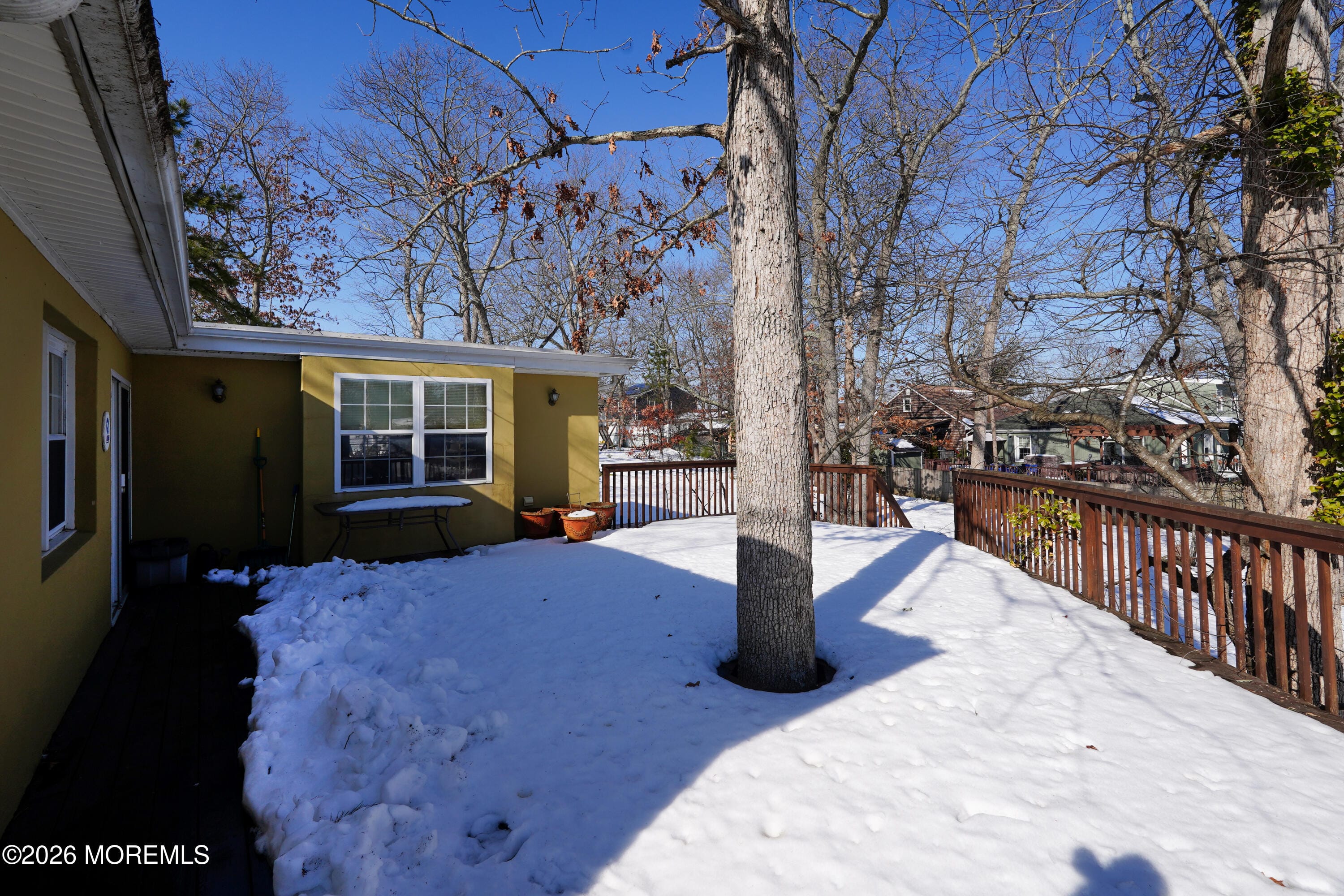 1648 Harvard Avenue, Brick, NJ, 08724 image 26