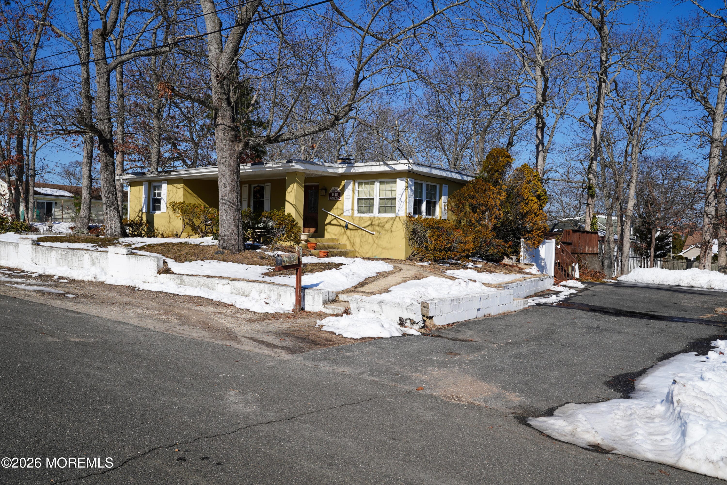 1648 Harvard Avenue, Brick, NJ, 08724 image 7