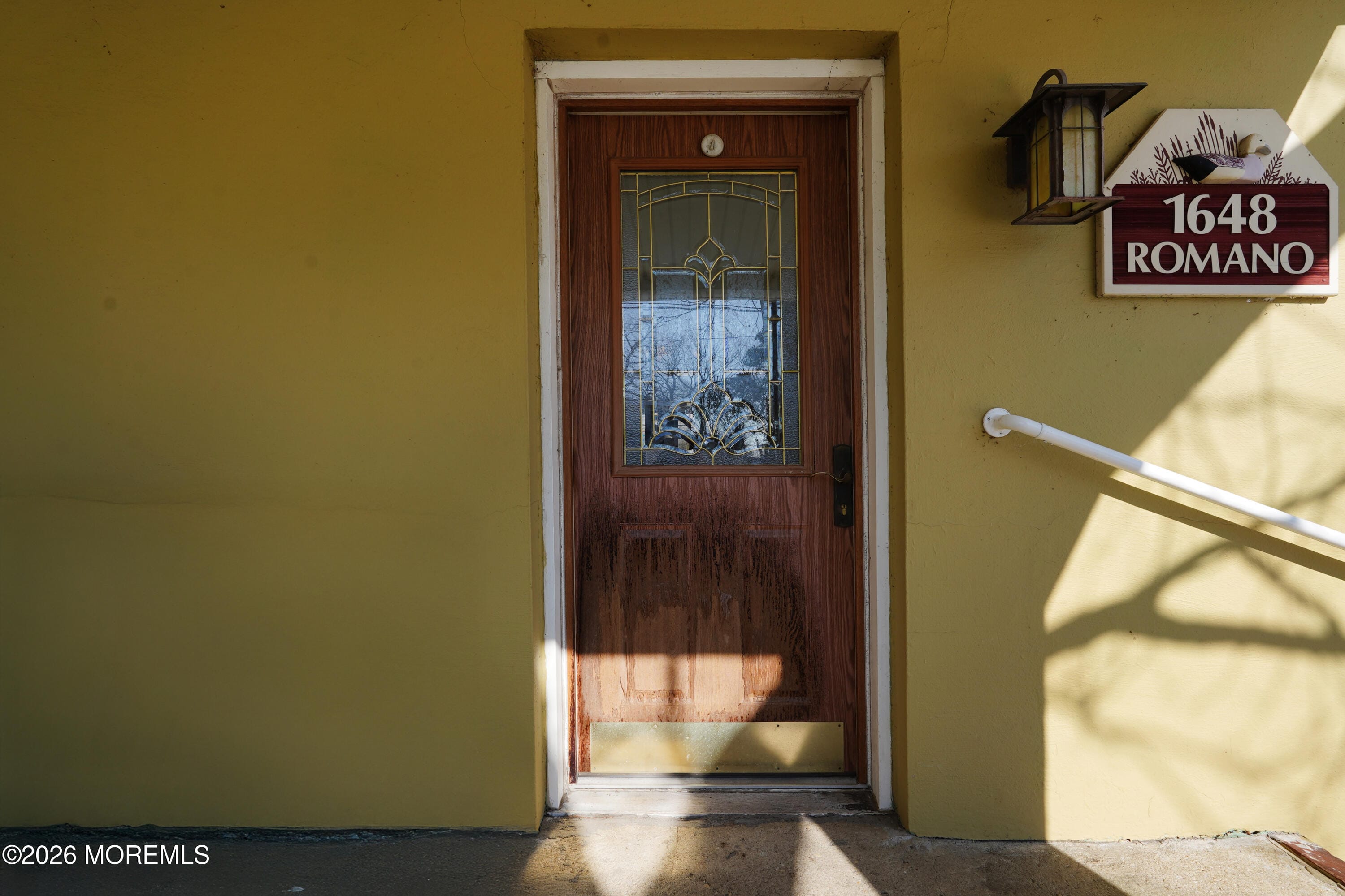 1648 Harvard Avenue Image 2