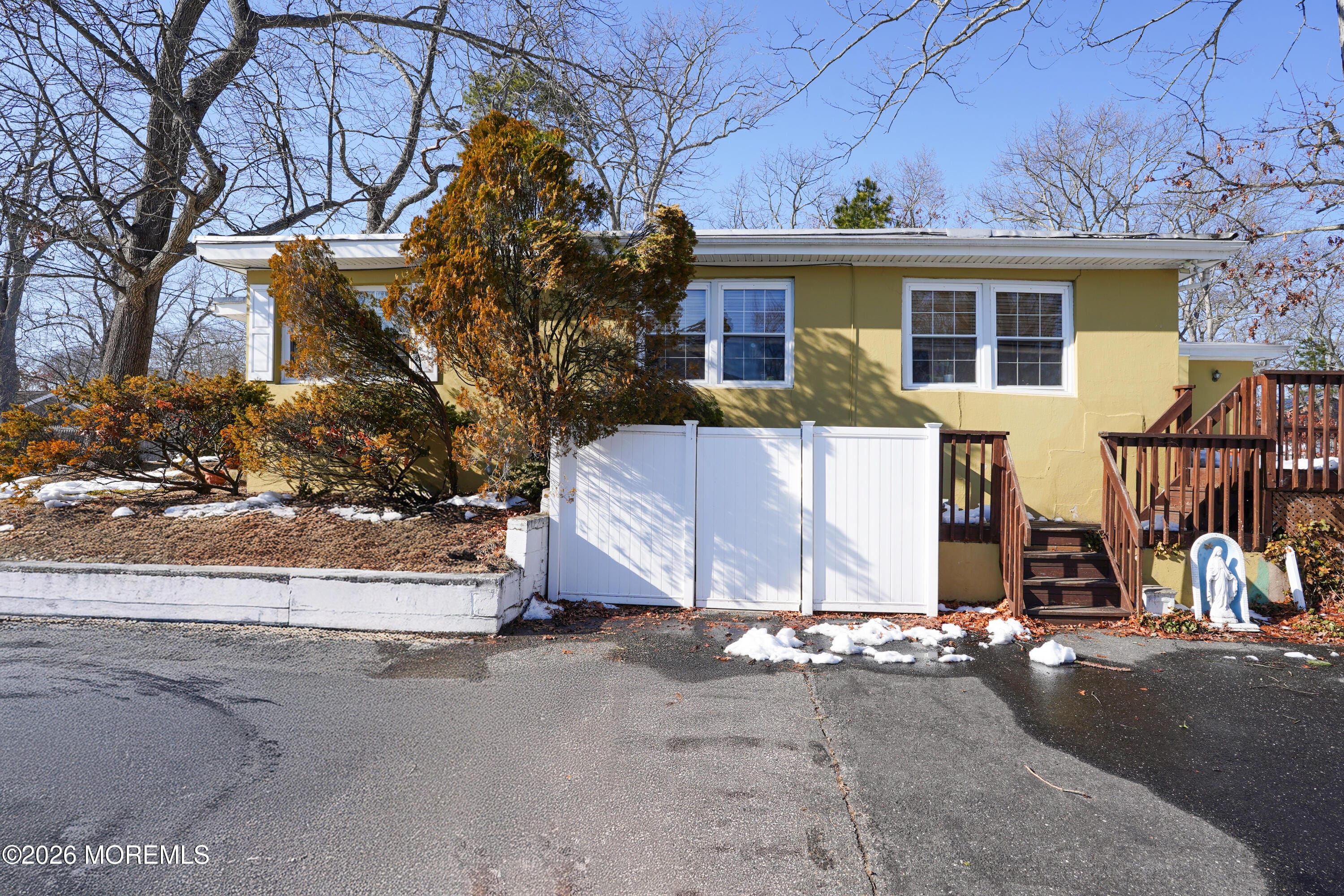 1648 Harvard Avenue, Brick, NJ, 08724 image 25