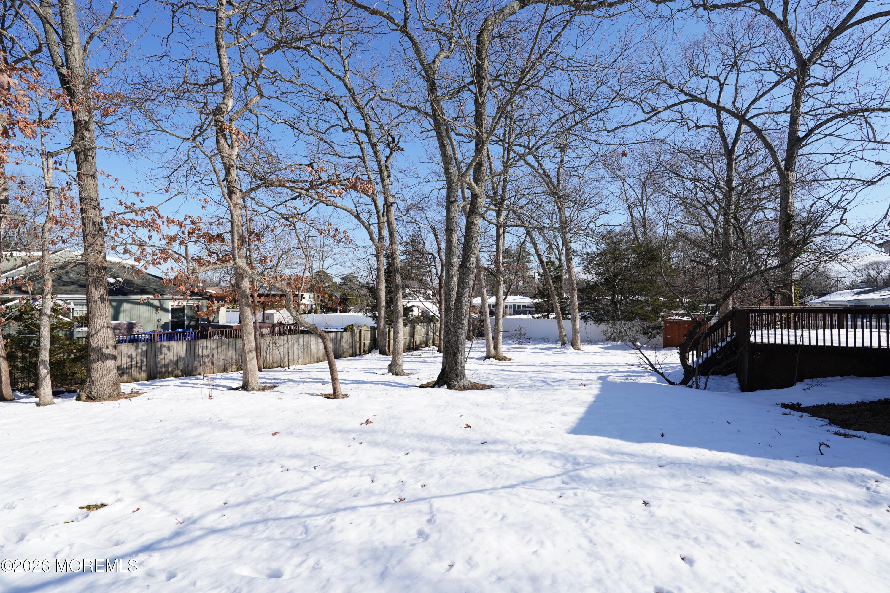 1648 Harvard Avenue, Brick, NJ, 08724 image 31