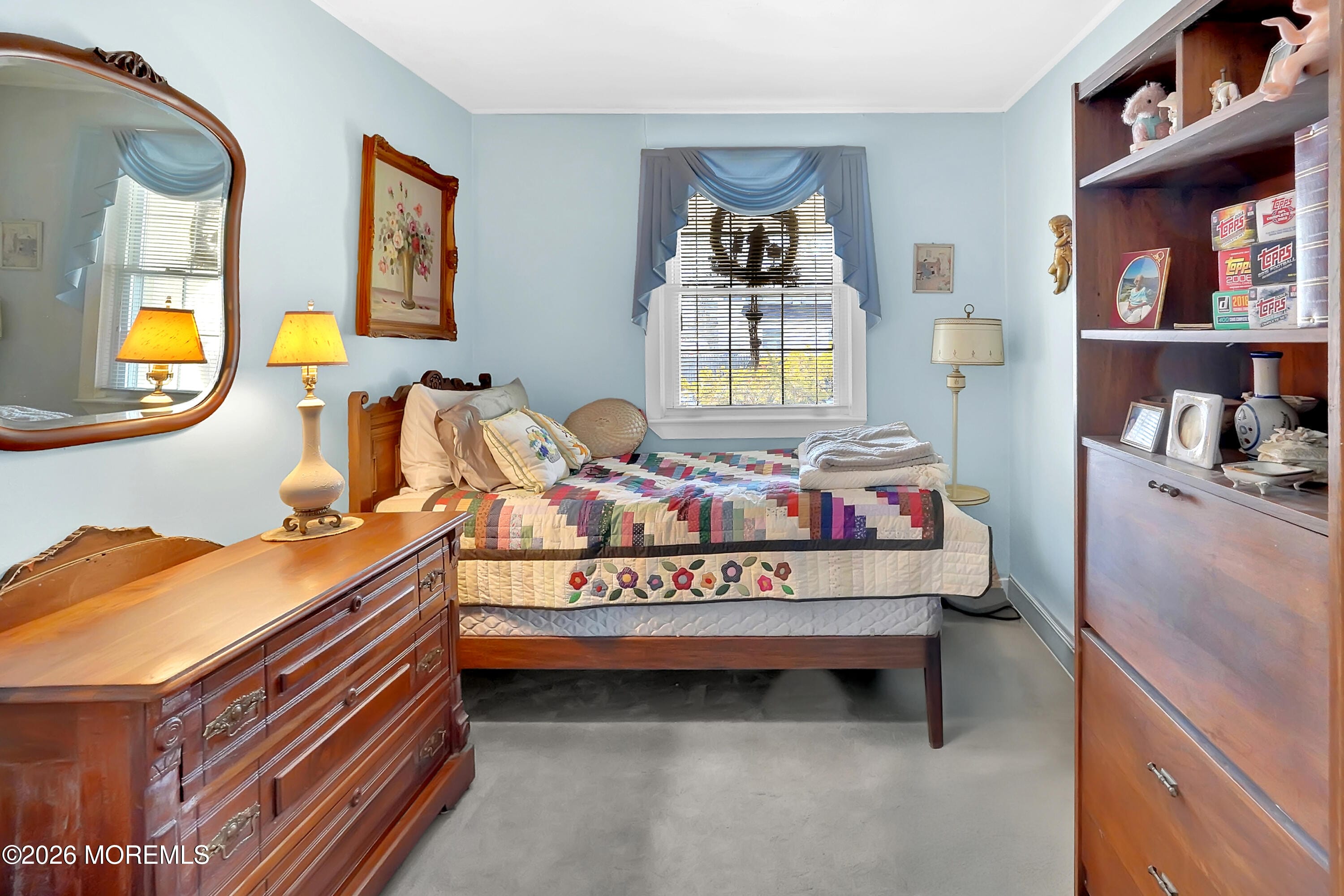 1648 Harvard Avenue, Brick, NJ, 08724 image 21