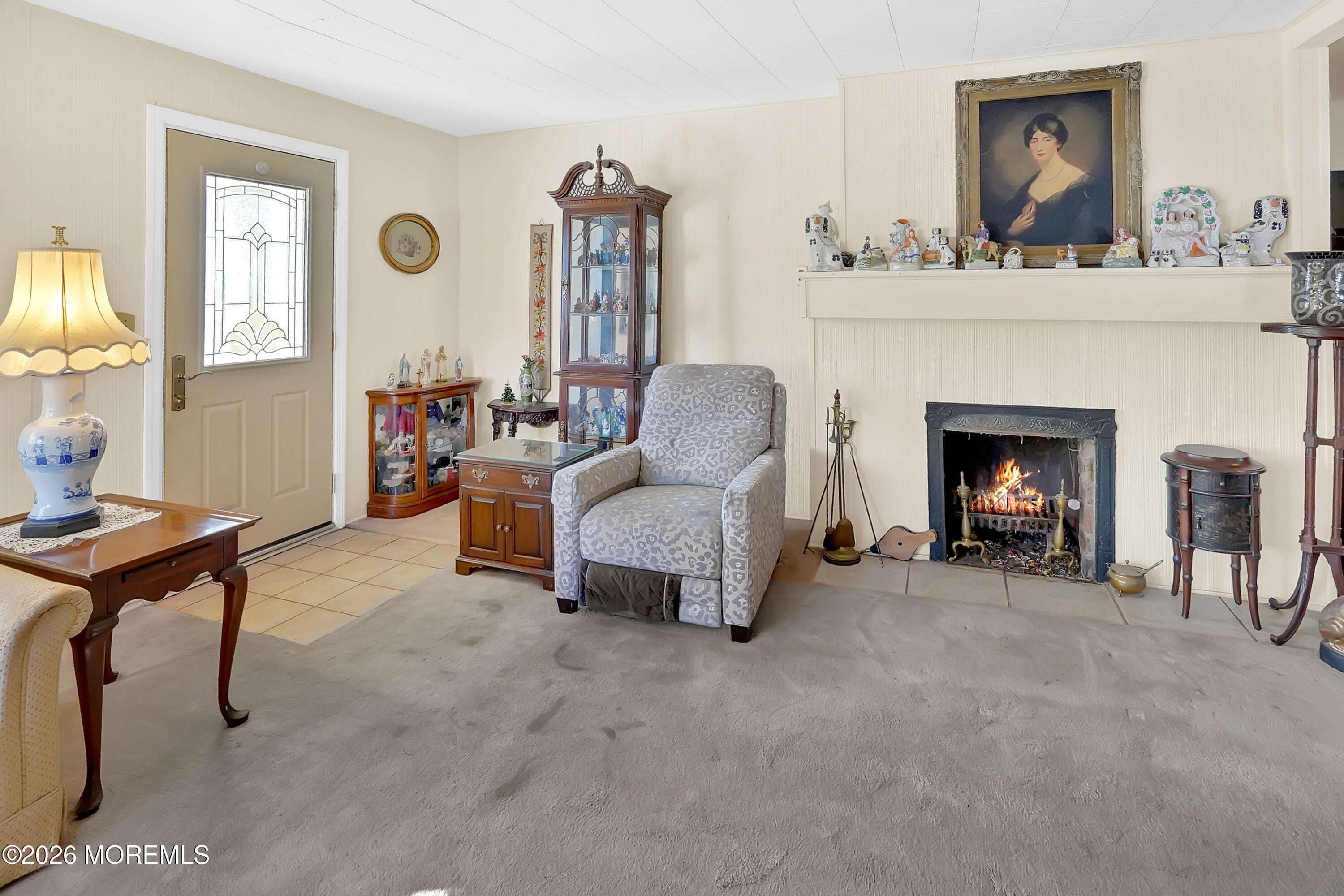 1648 Harvard Avenue, Brick, NJ, 08724 image 11