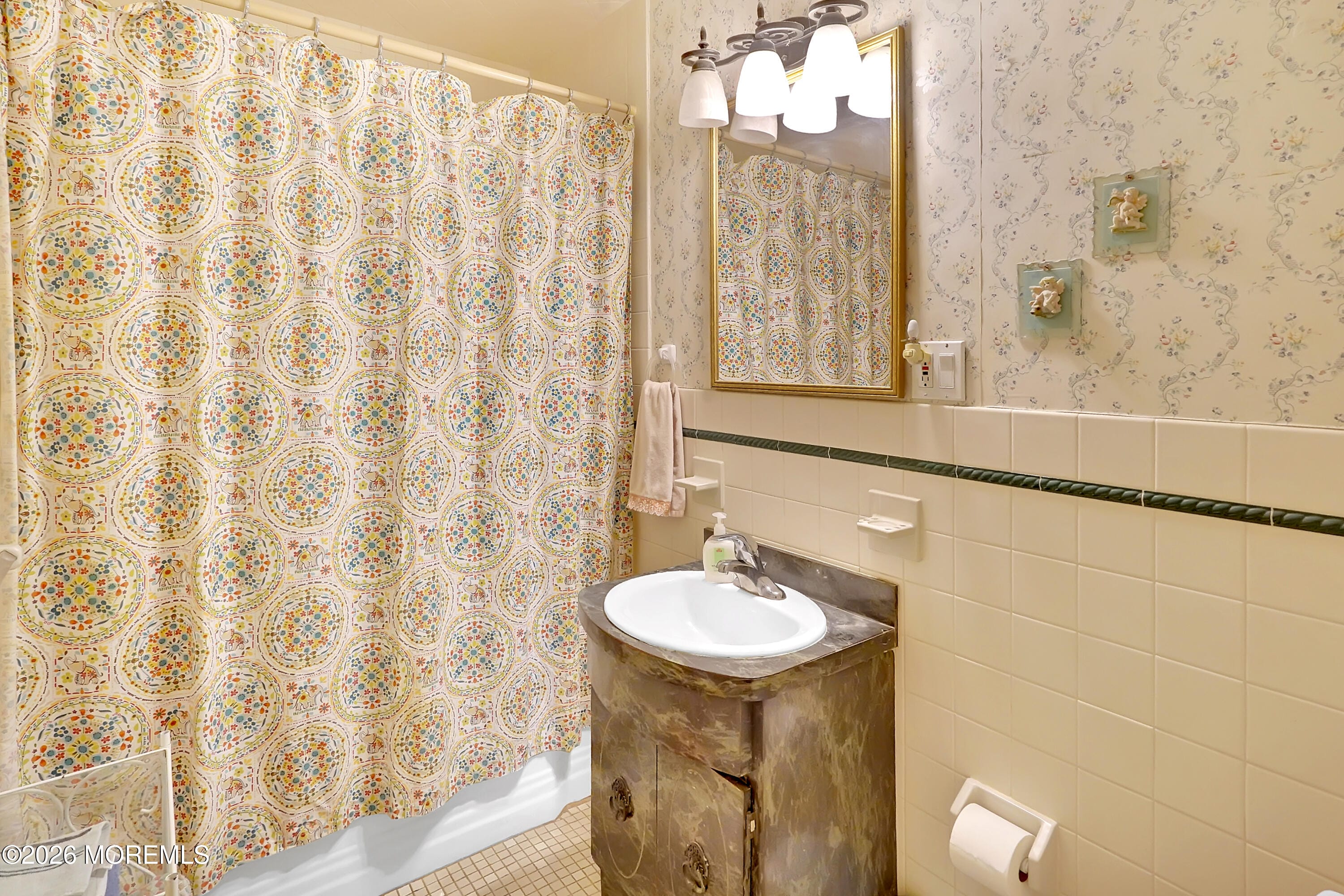 1648 Harvard Avenue, Brick, NJ, 08724 image 23