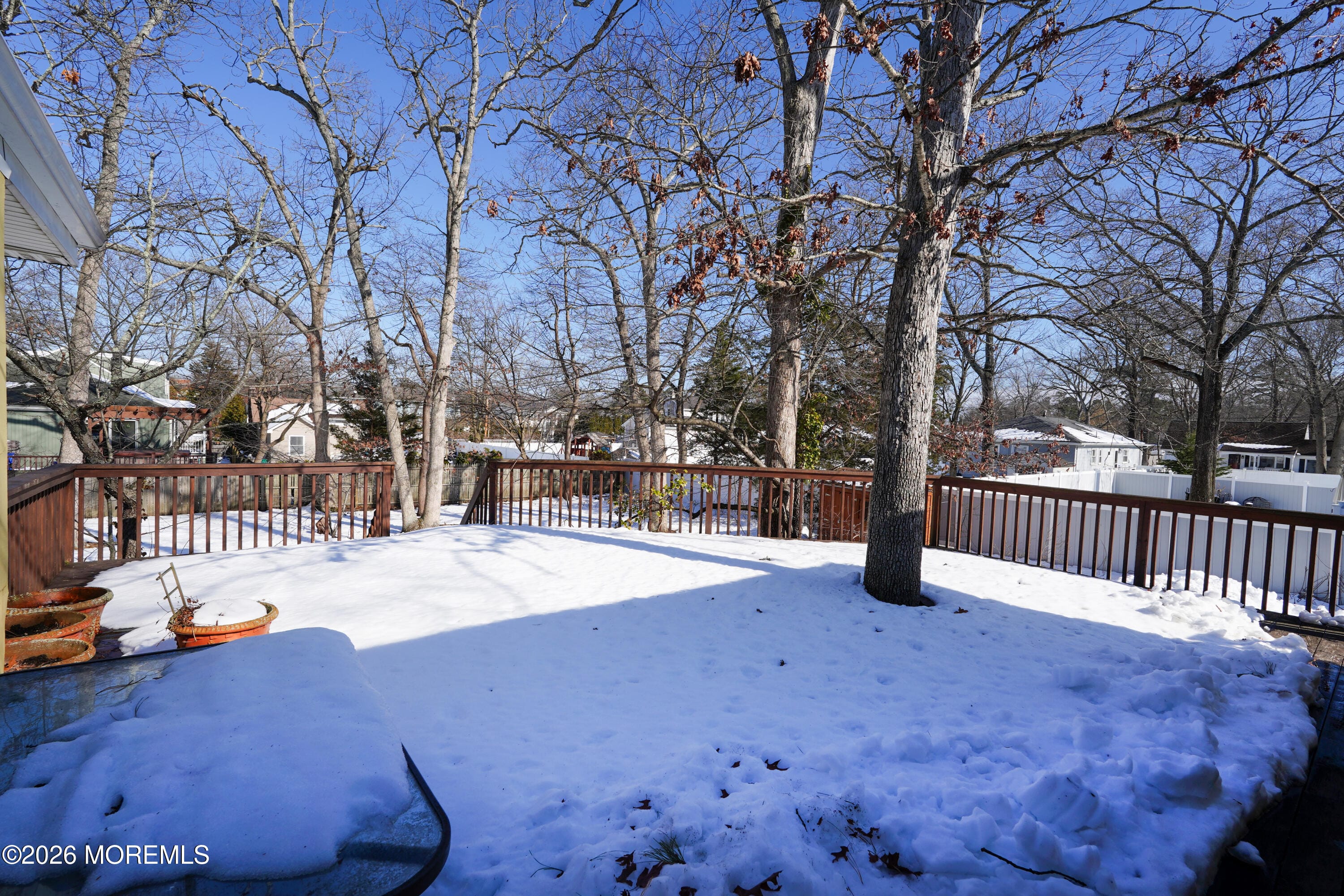 1648 Harvard Avenue, Brick, NJ, 08724 image 32