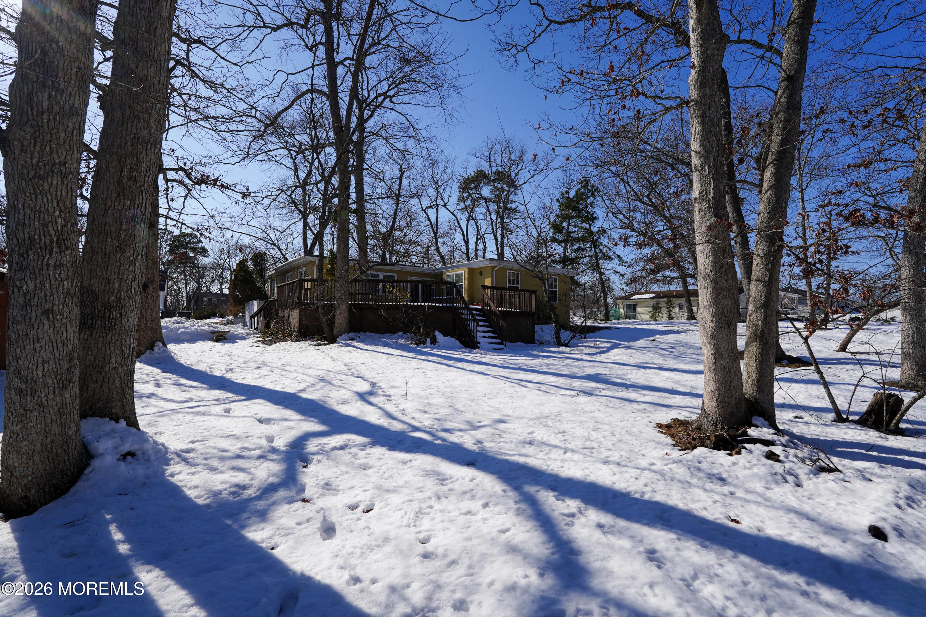 1648 Harvard Avenue, Brick, NJ, 08724 image 33