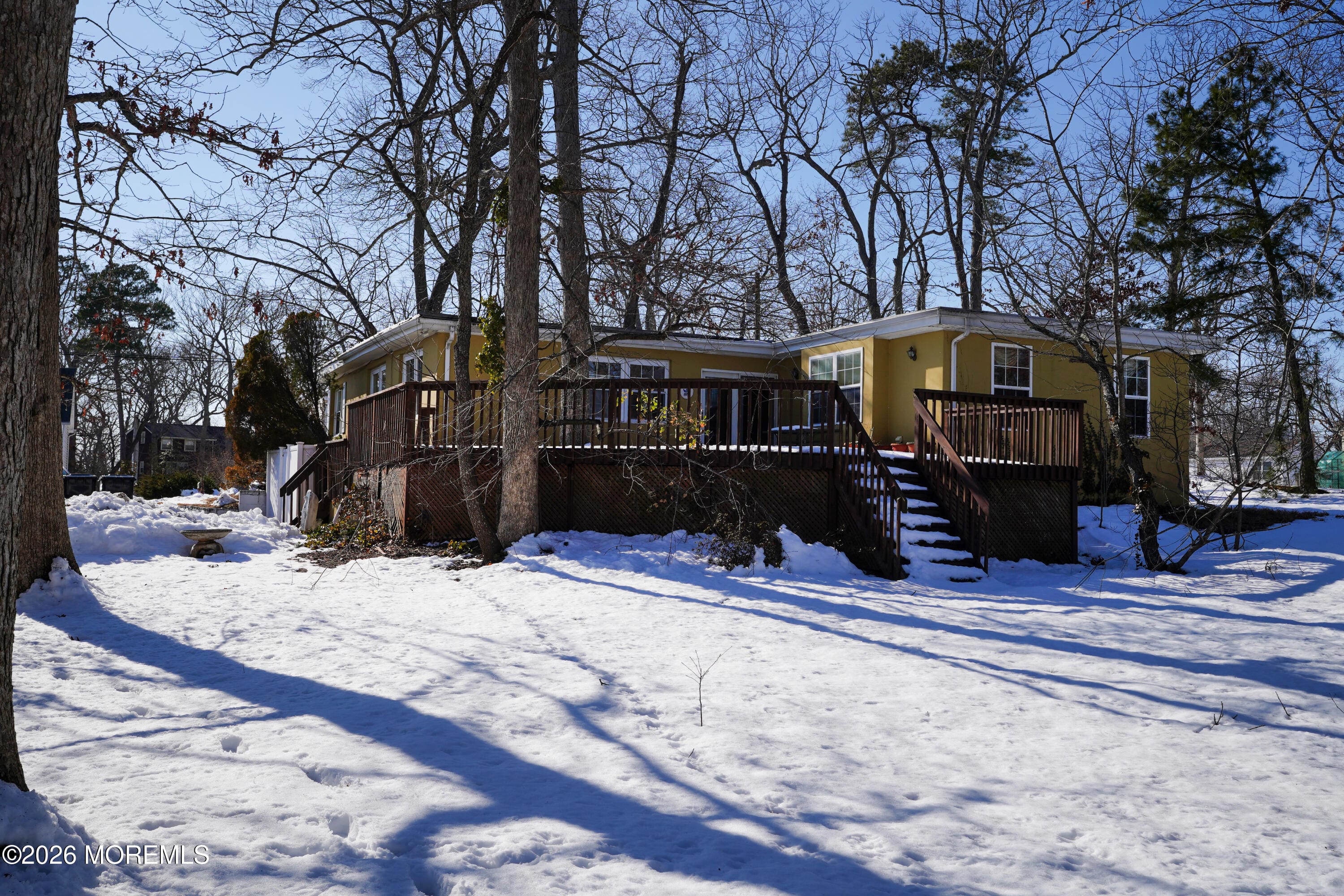 1648 Harvard Avenue, Brick, NJ, 08724 image 27