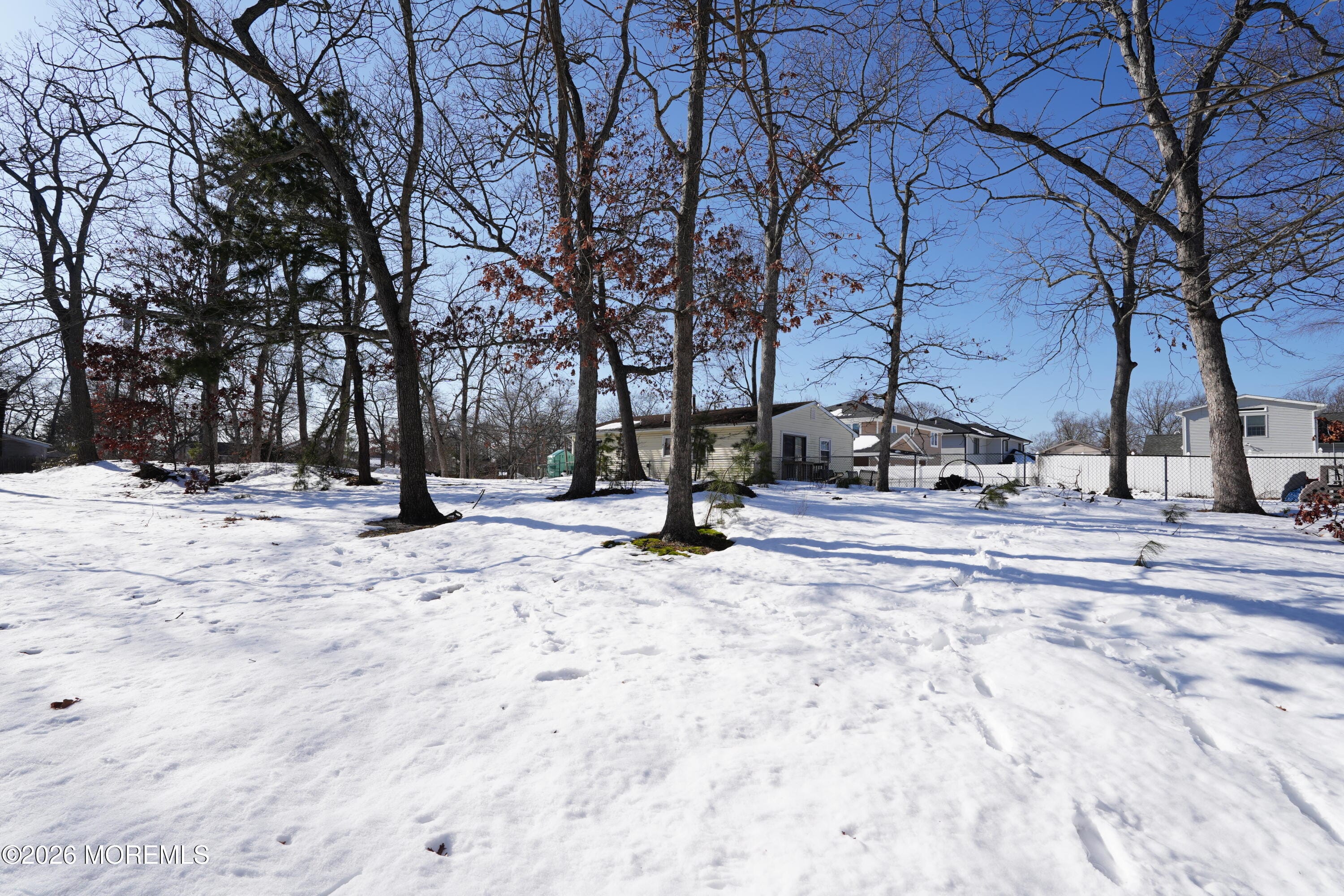 1648 Harvard Avenue, Brick, NJ, 08724 image 34