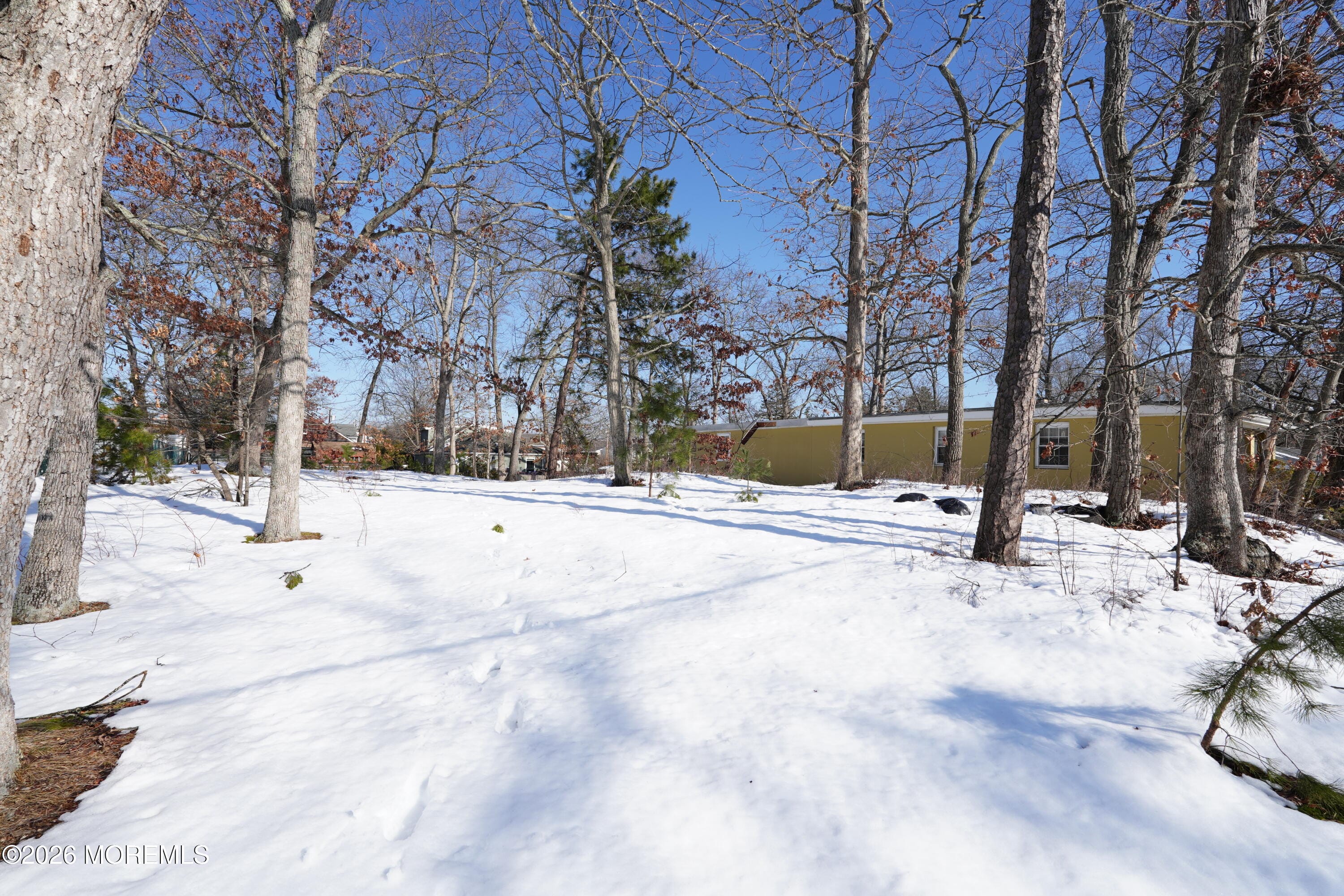 1648 Harvard Avenue, Brick, NJ, 08724 image 35