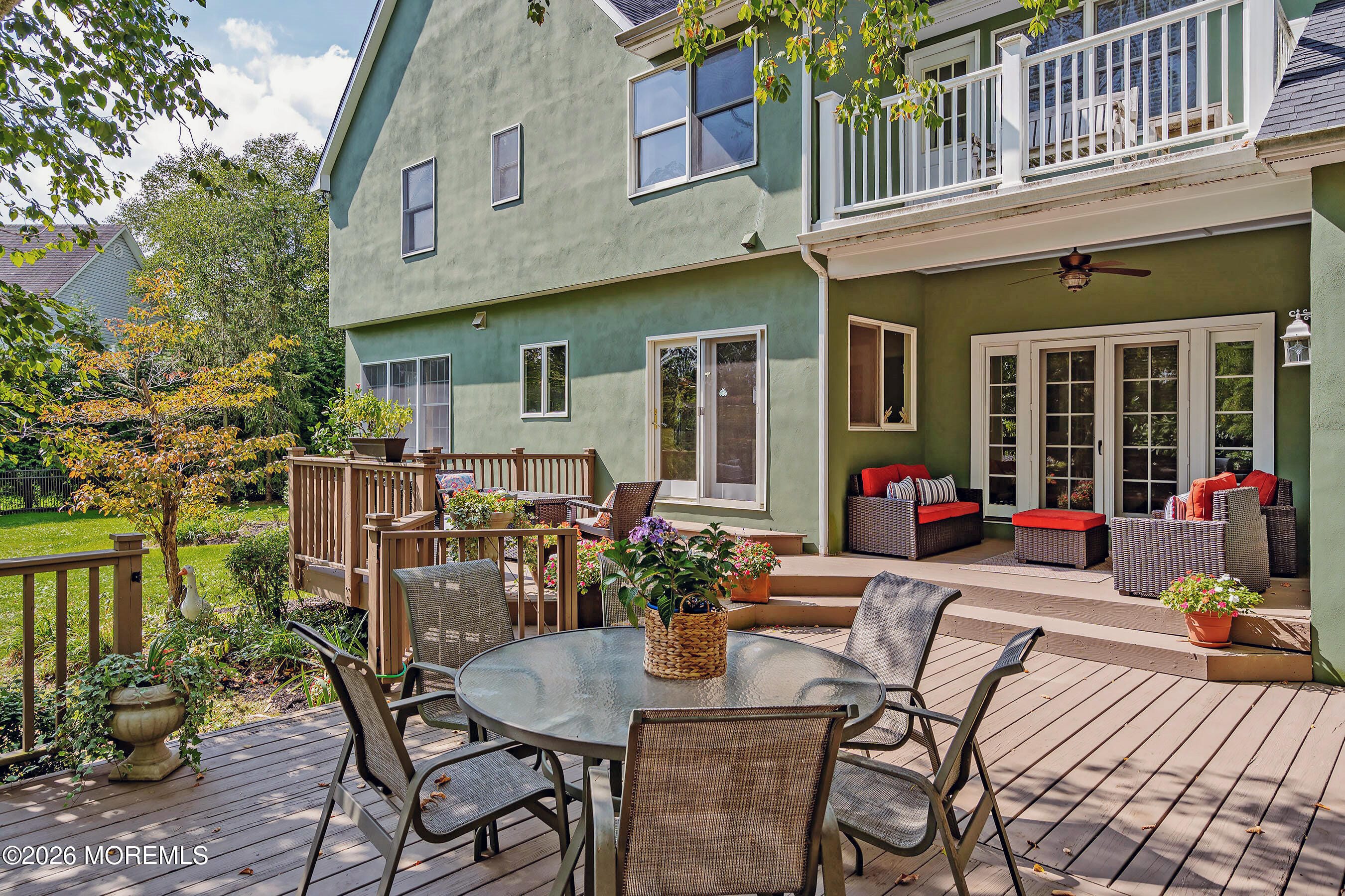 15 Azalea Lane, Shrewsbury Boro, NJ, 07702 image 20