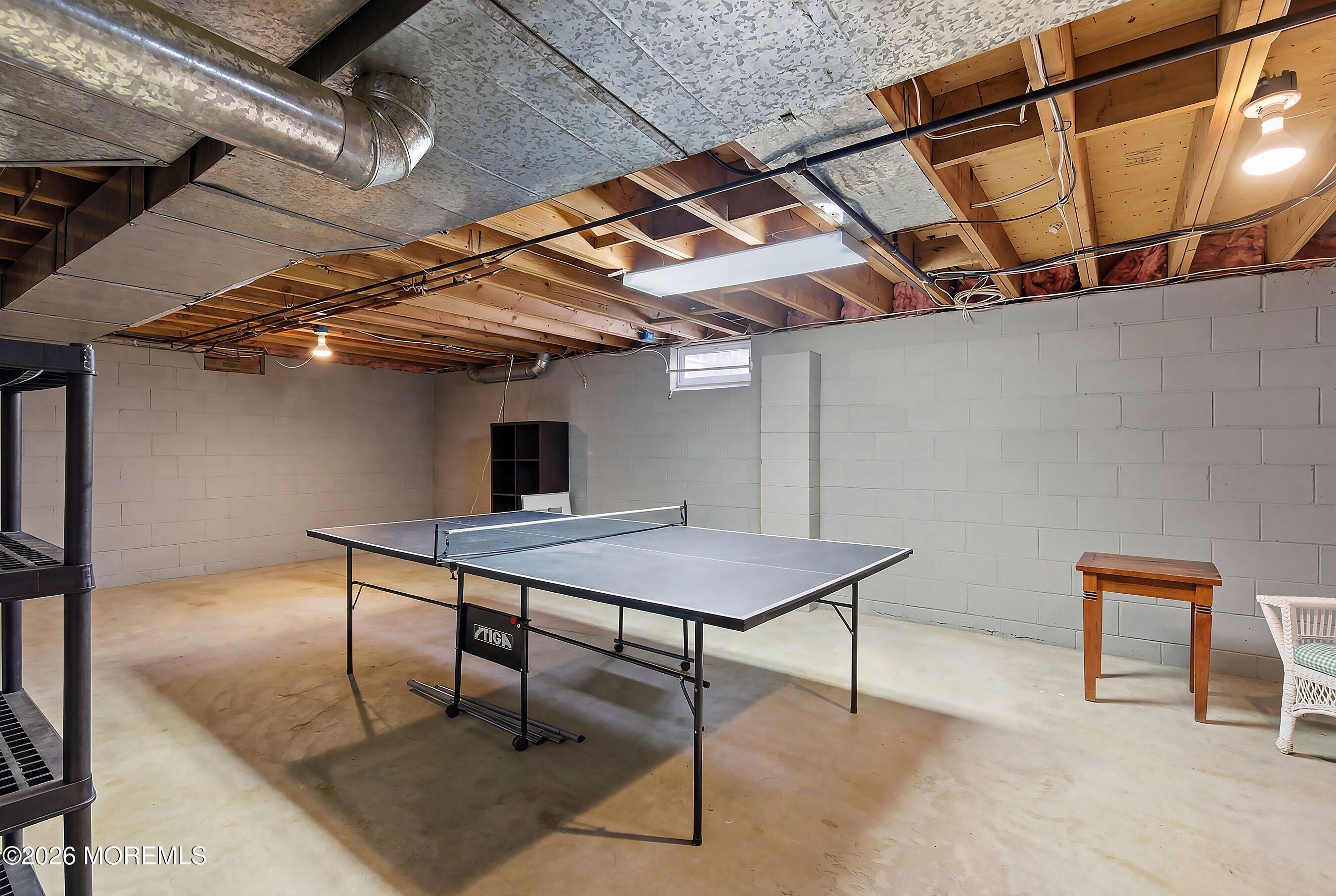 15 Azalea Lane, Shrewsbury Boro, NJ, 07702 image 36