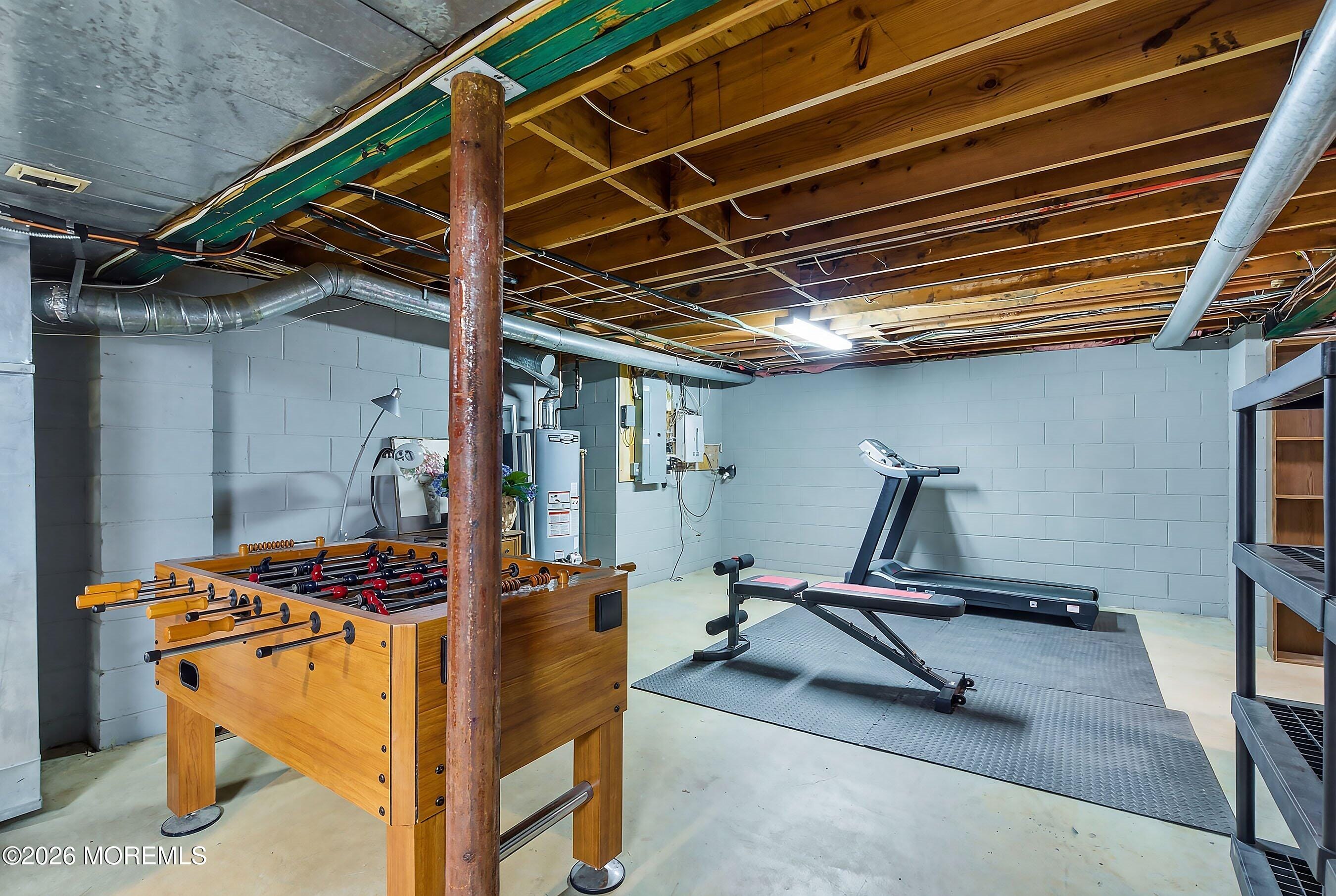 15 Azalea Lane, Shrewsbury Boro, NJ, 07702 image 37