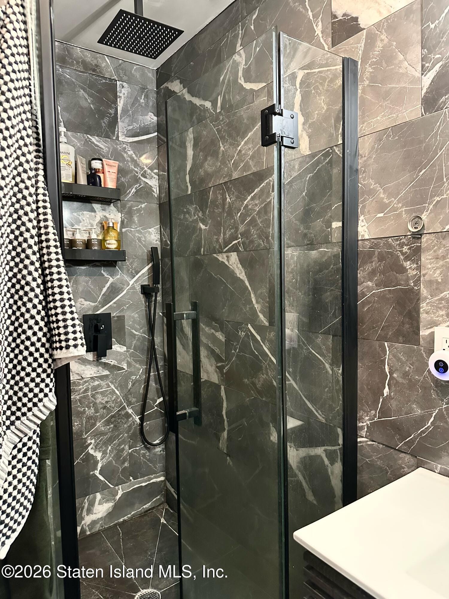 300 8th Avenue 1m, Brooklyn, NY, 11215 image 11