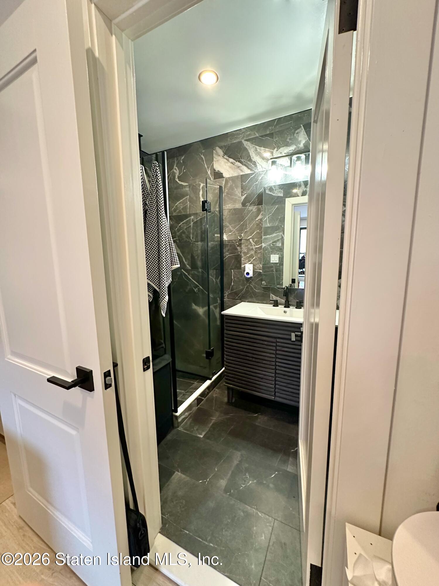 300 8th Avenue 1m, Brooklyn, NY, 11215 image 12