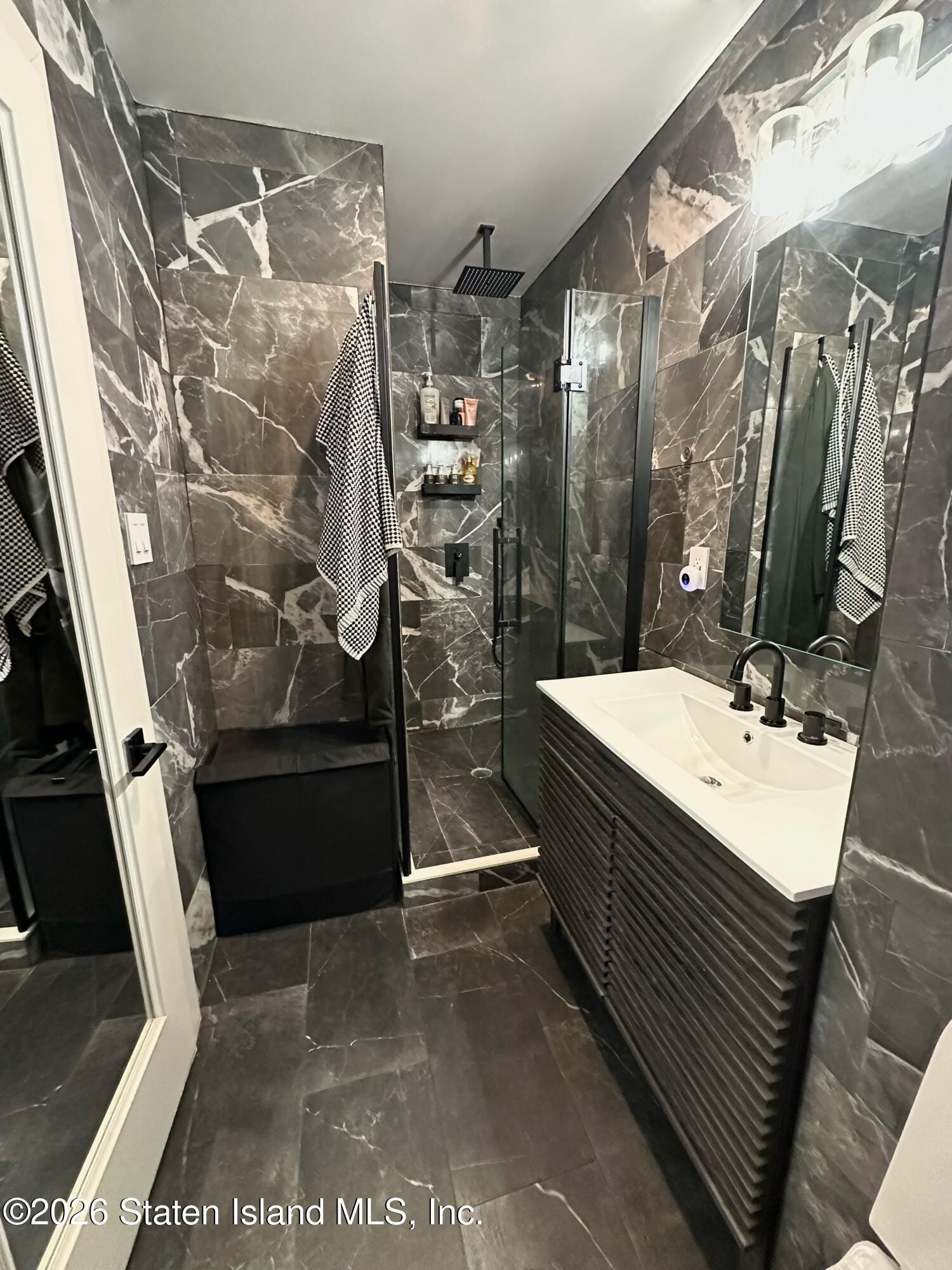 300 8th Avenue 1m, Brooklyn, NY, 11215 image 13