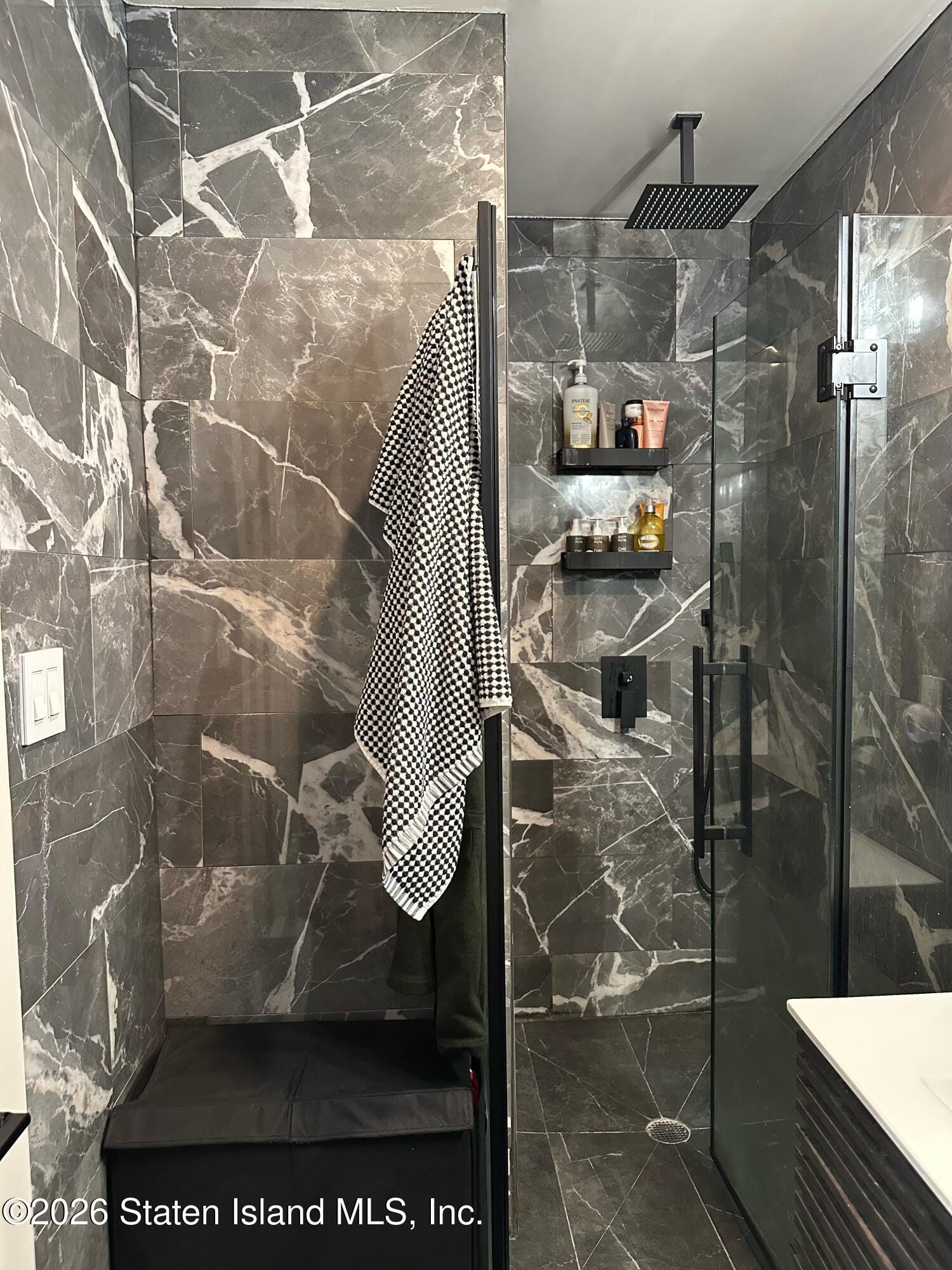 300 8th Avenue 1m, Brooklyn, NY, 11215 image 14