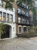 300 8th Avenue 1m, Brooklyn, NY, 11215 image 15