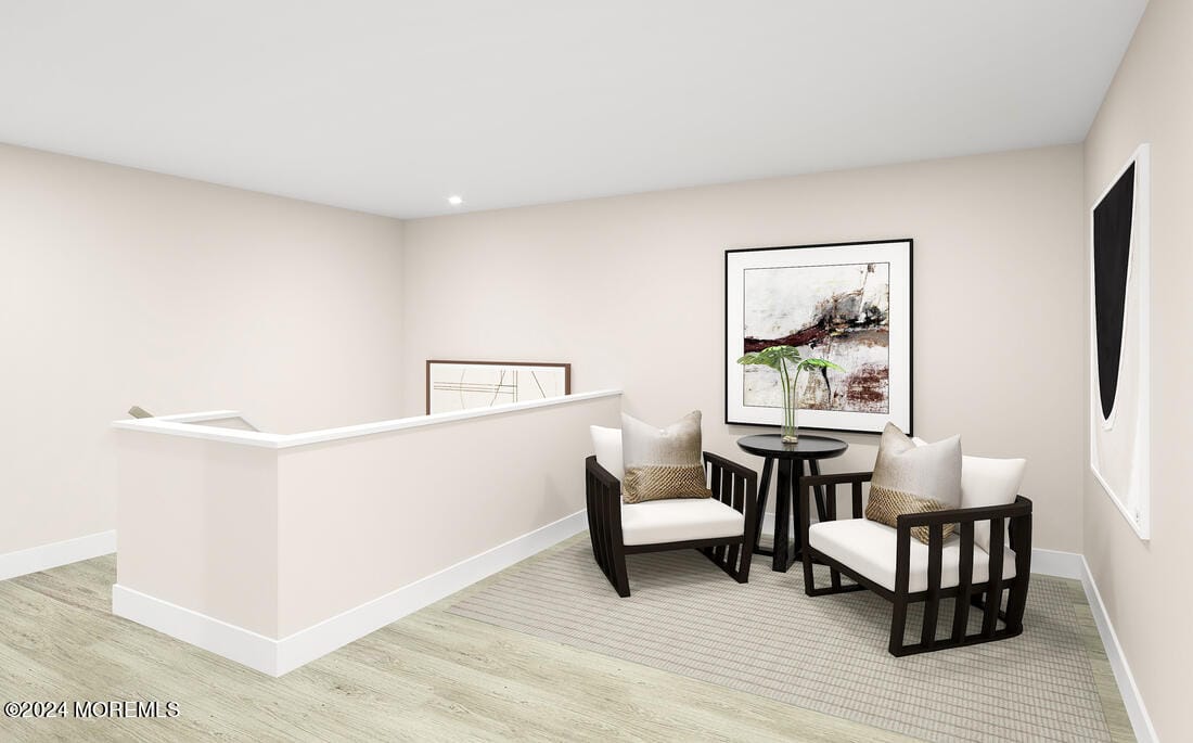 108 Mustang Drive Image 5