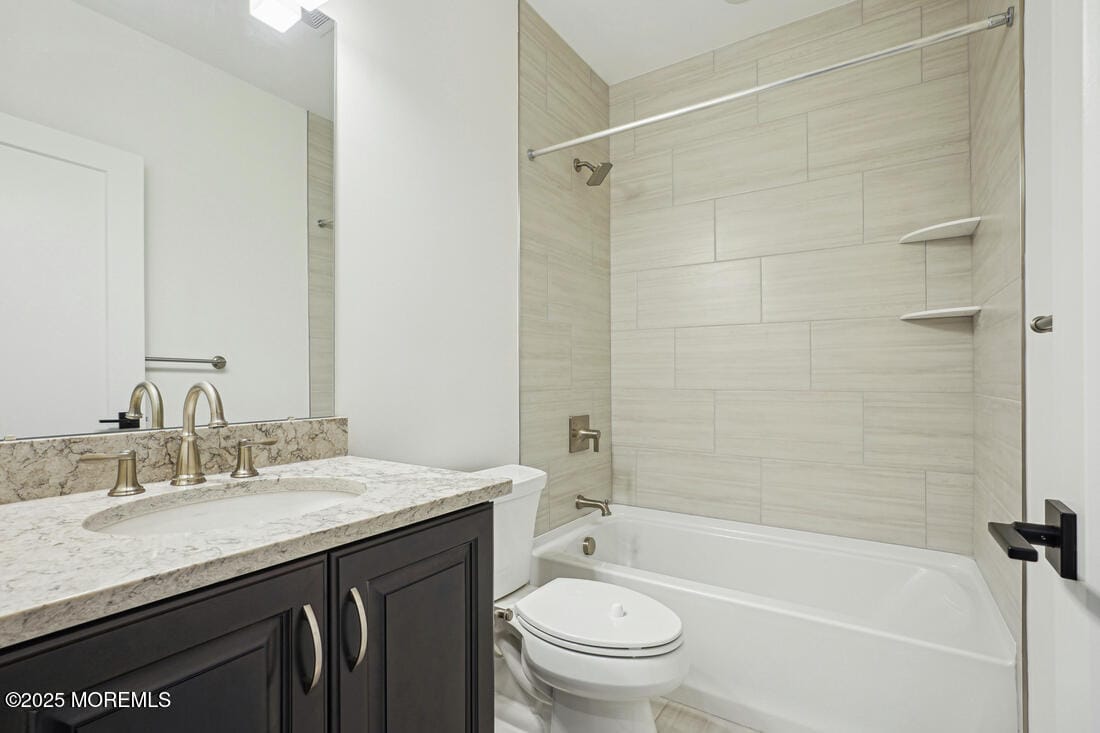 108 Mustang Drive, Manalapan, NJ, 07726 image 12