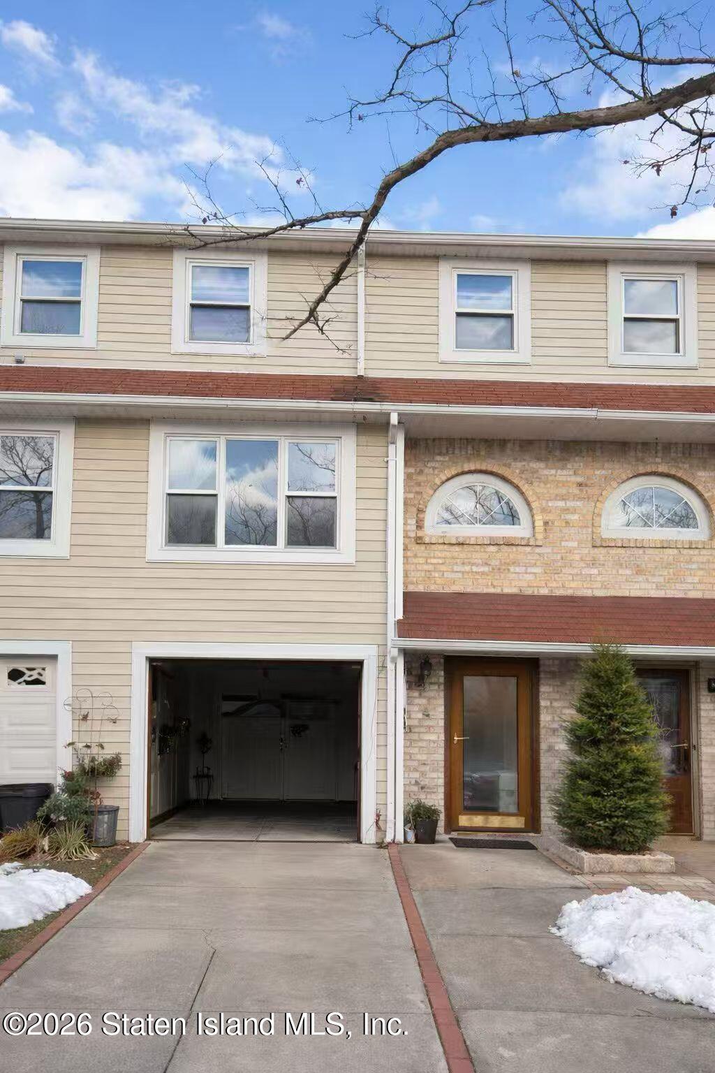 49 Caswell Lane Image 1