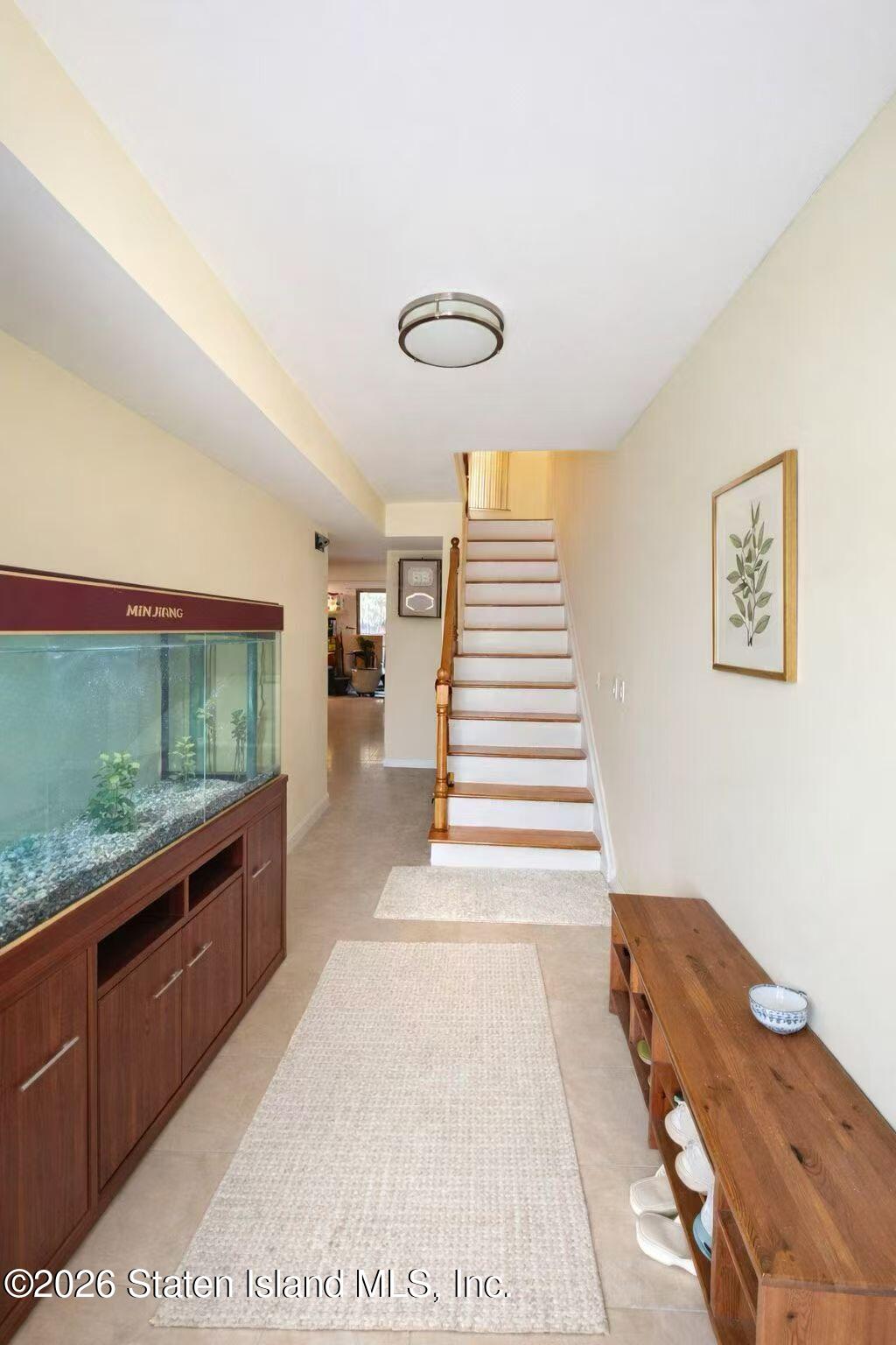 49 Caswell Lane Image 2