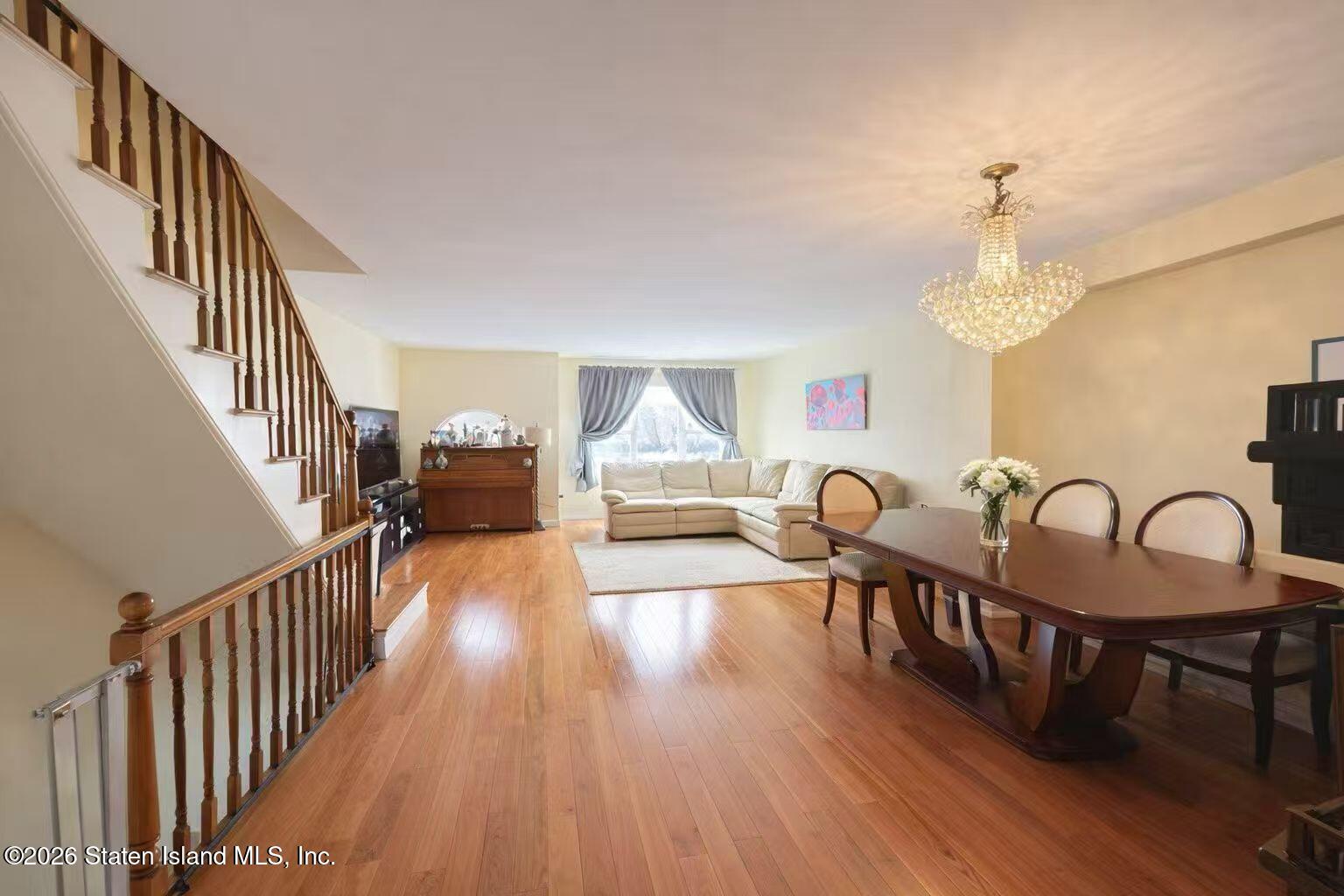 49 Caswell Lane Image 3