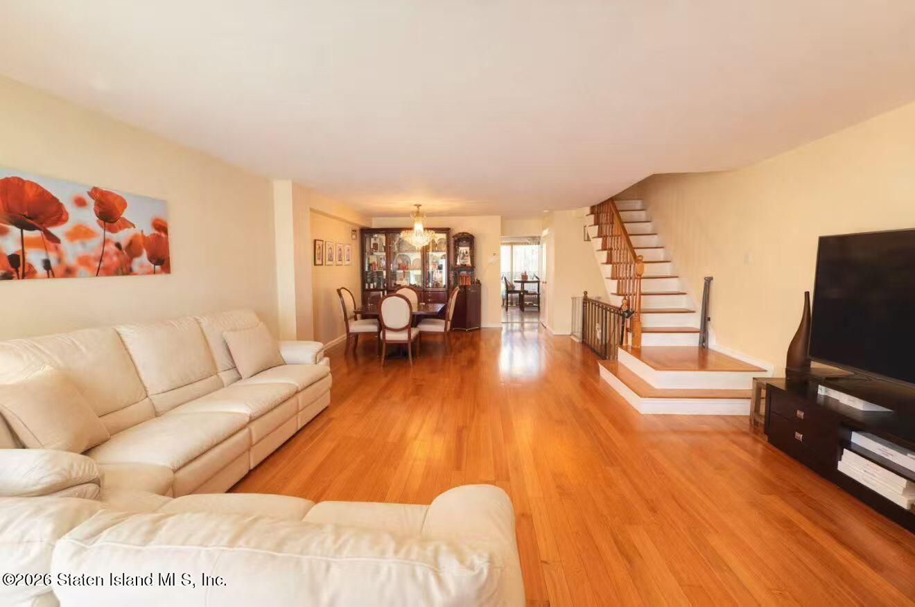 49 Caswell Lane Image 4