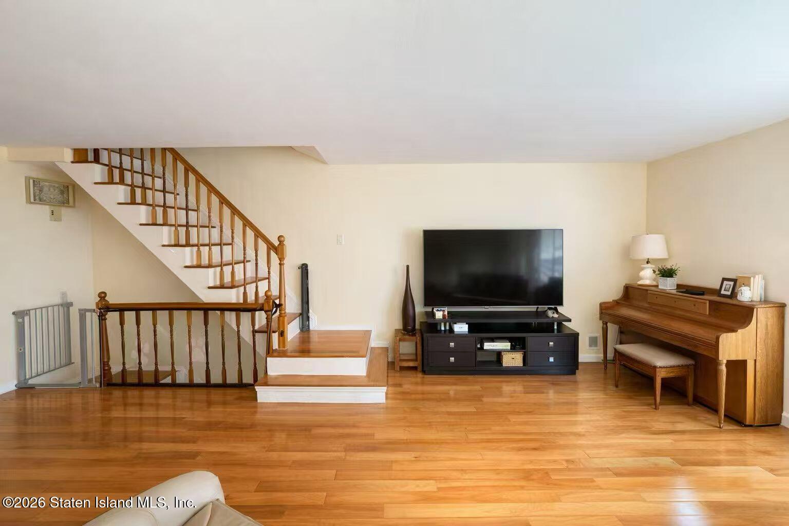 49 Caswell Lane Image 5