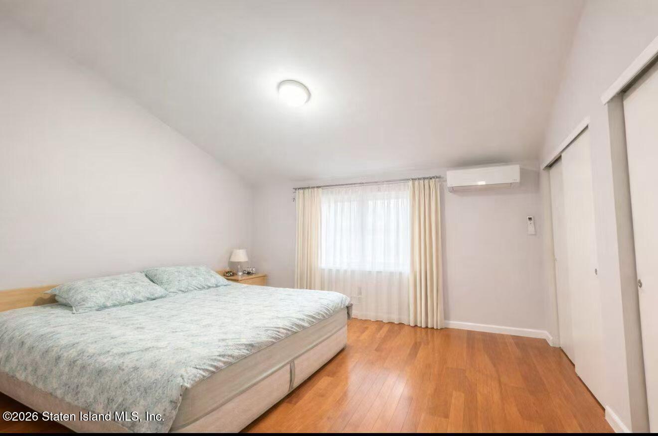 49 Caswell Lane, Staten Island, NY, 10314 image 7