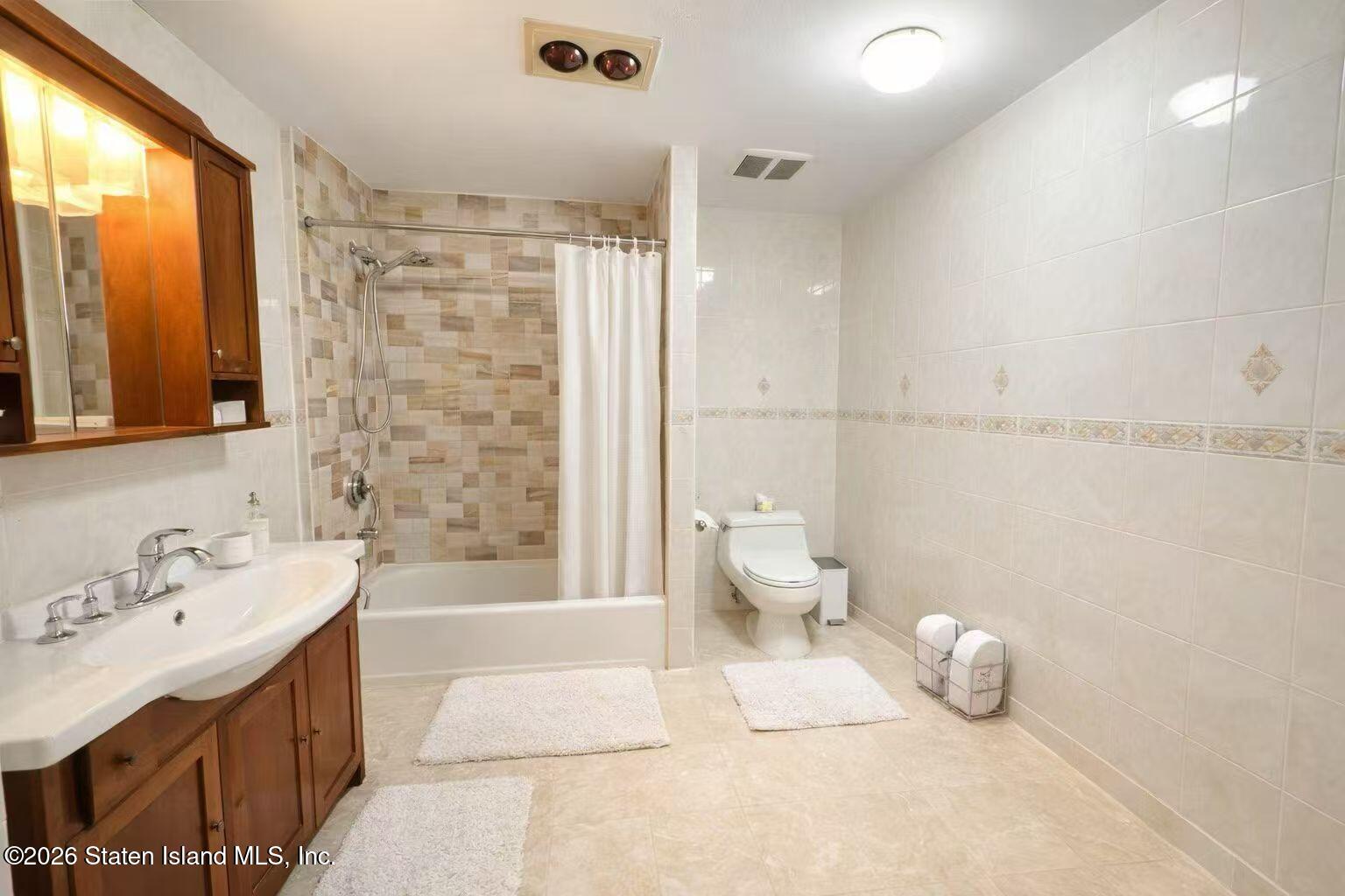 49 Caswell Lane, Staten Island, NY, 10314 image 8